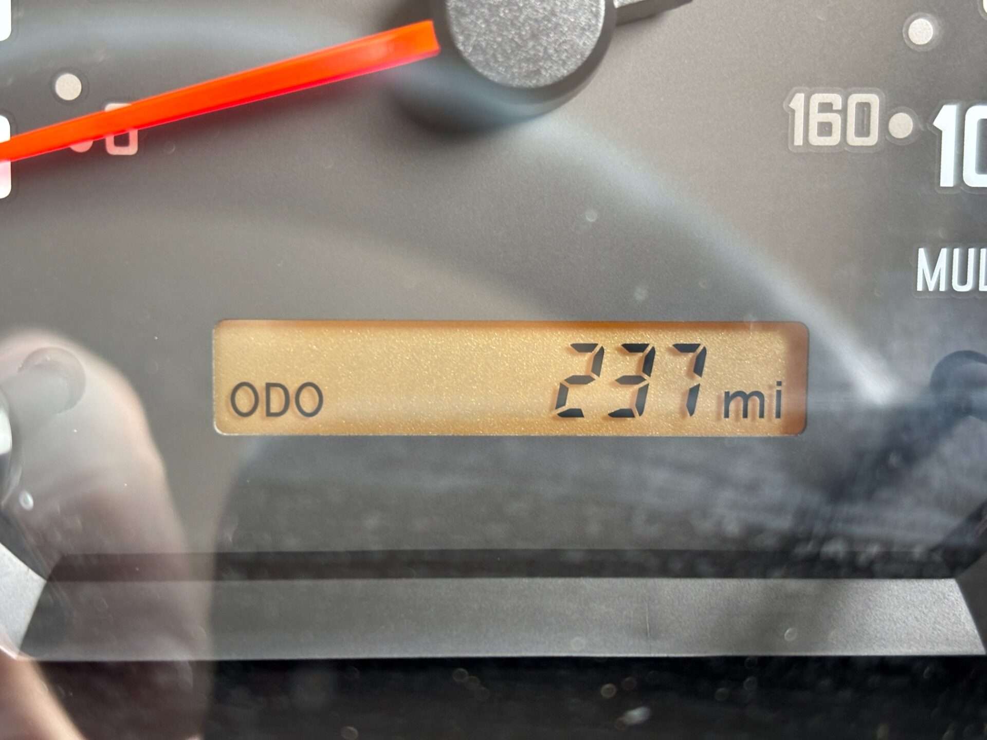 2025 ISUZU GRAFTER 2025 ISUZU GRAFTER