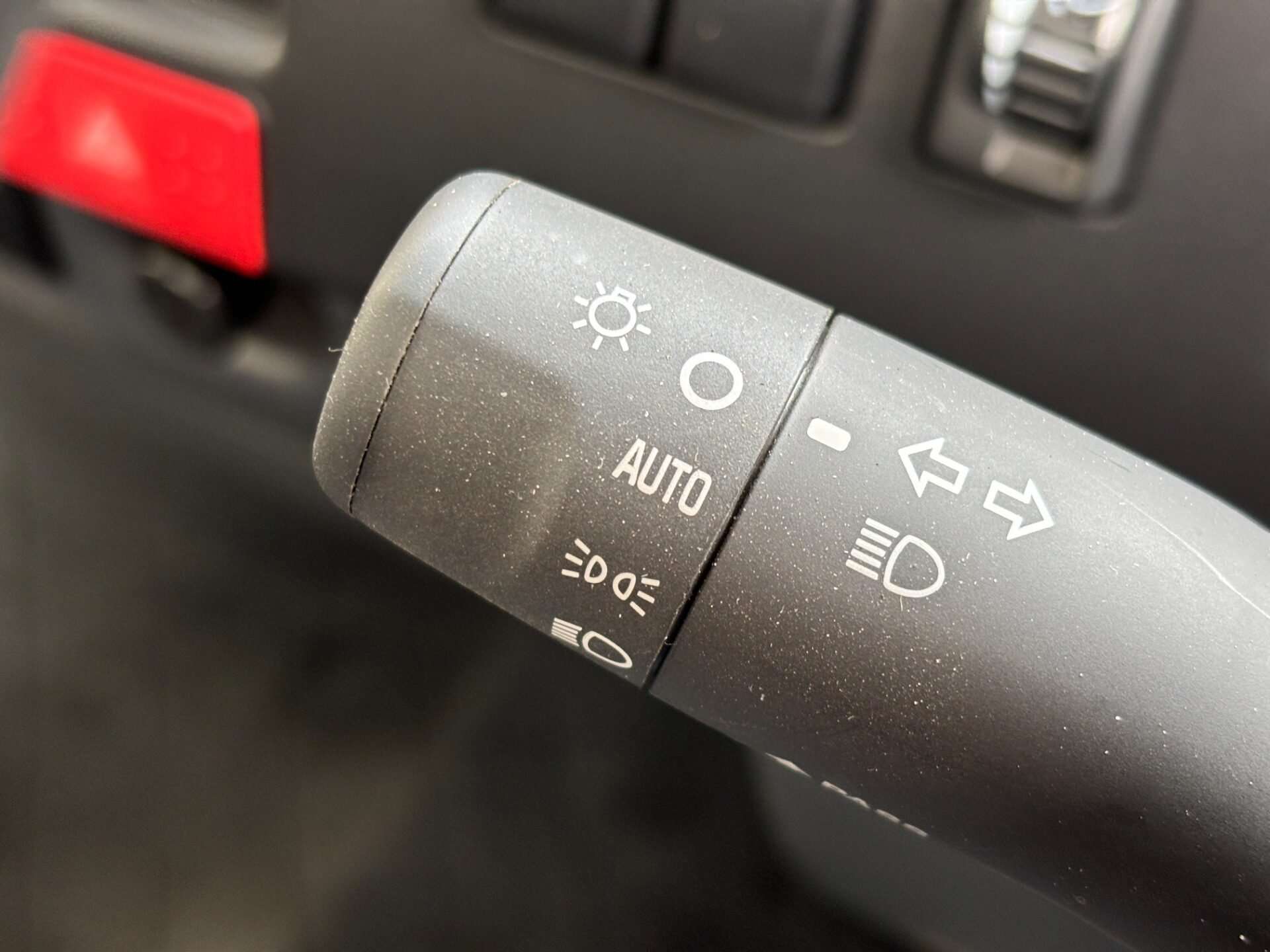 2025 ISUZU GRAFTER 2025 ISUZU GRAFTER