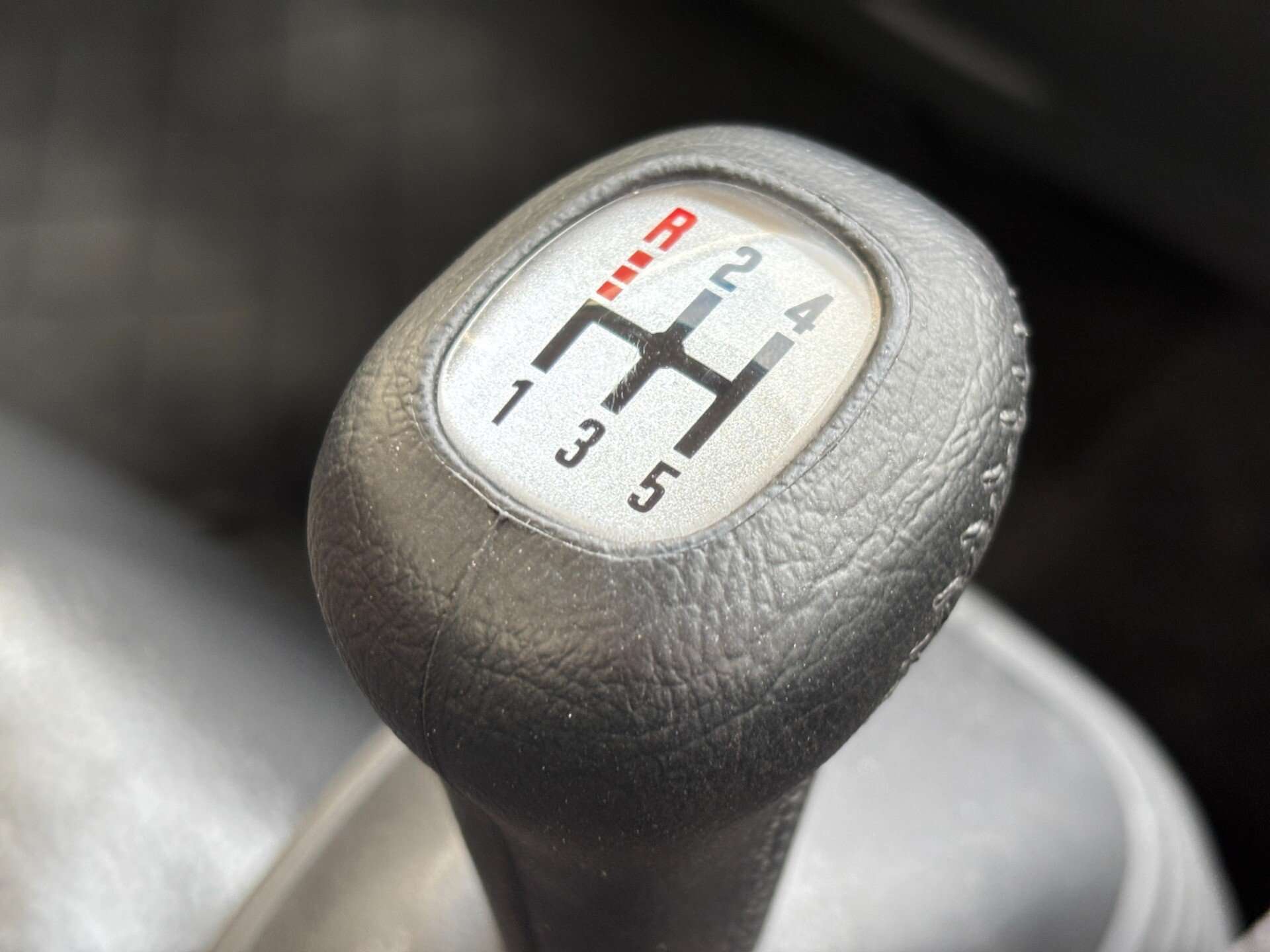 2025 ISUZU GRAFTER 2025 ISUZU GRAFTER