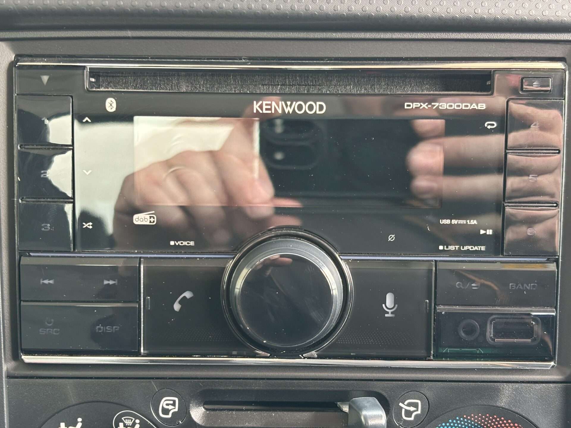 2025 ISUZU GRAFTER 2025 ISUZU GRAFTER