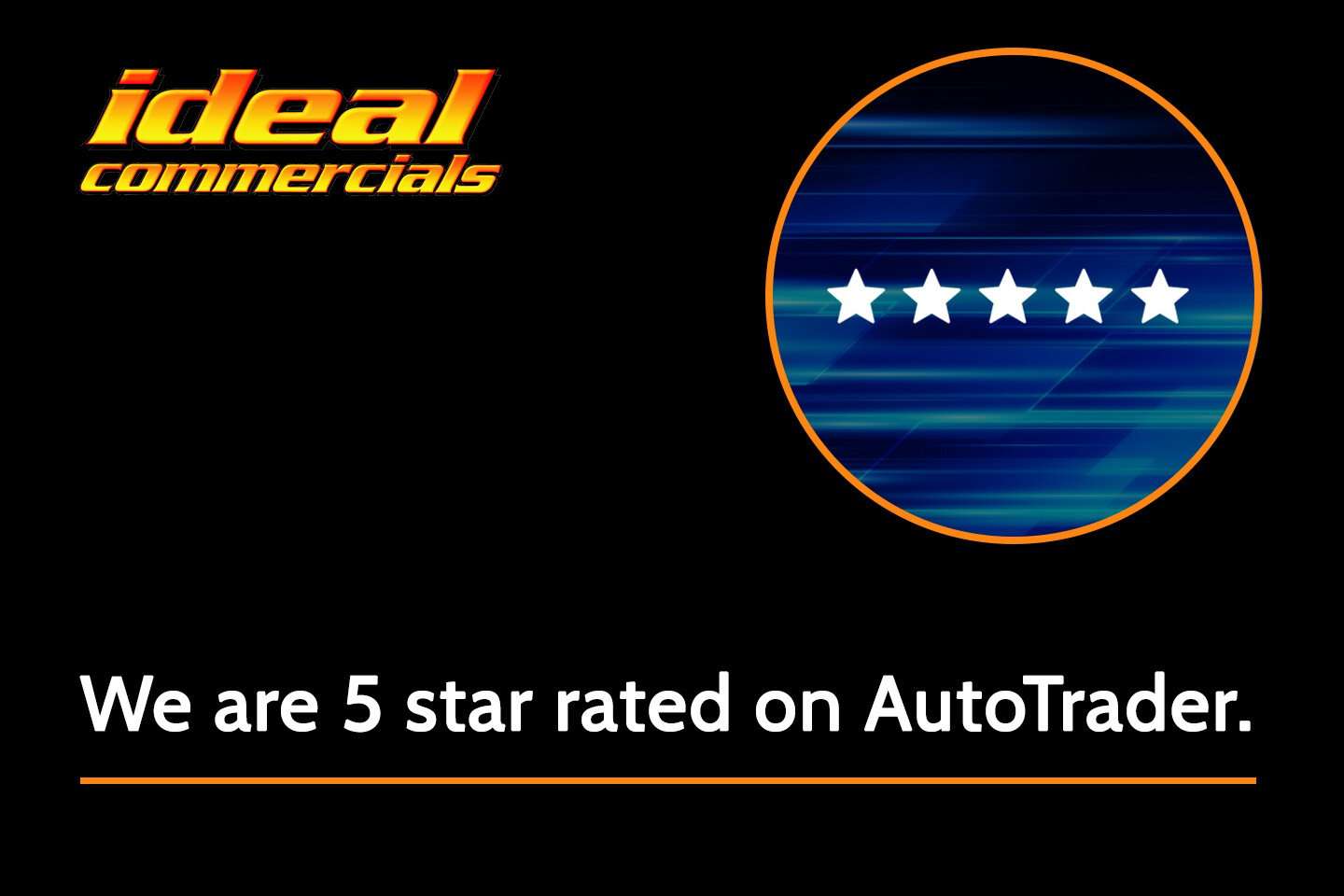 2020 TOYOTA HILUX 2020 TOYOTA HILUX