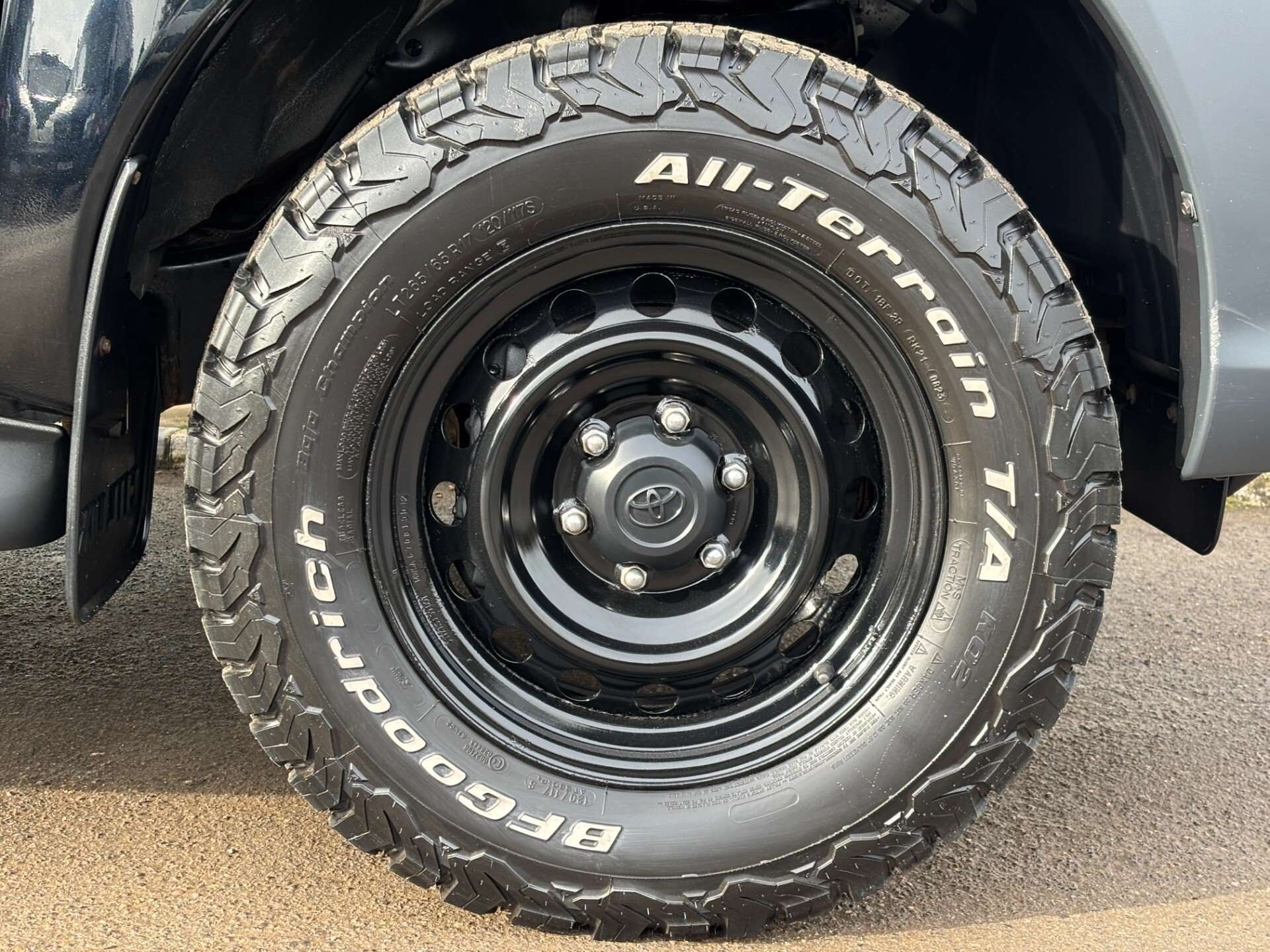 2020 TOYOTA HILUX 2020 TOYOTA HILUX