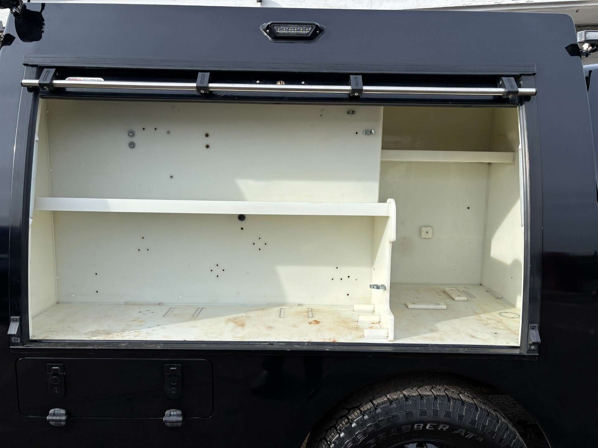 2020 TOYOTA HILUX 2020 TOYOTA HILUX