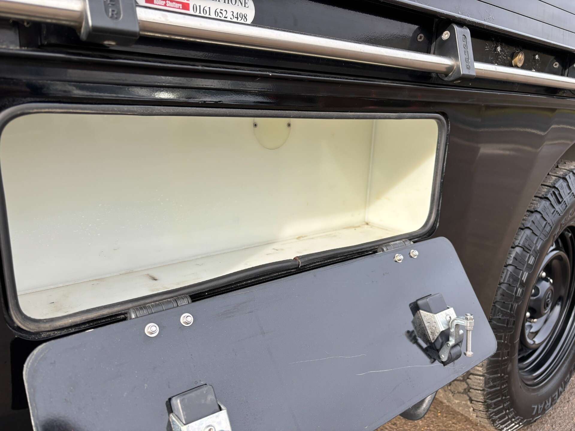 2020 TOYOTA HILUX 2020 TOYOTA HILUX