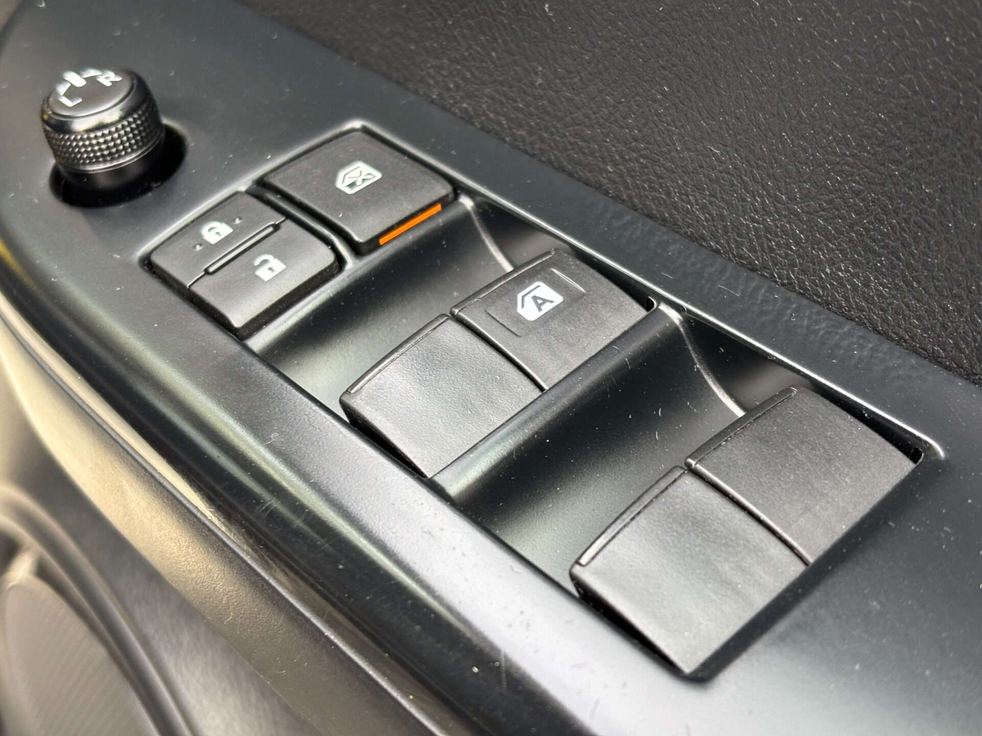 2020 TOYOTA HILUX 2020 TOYOTA HILUX