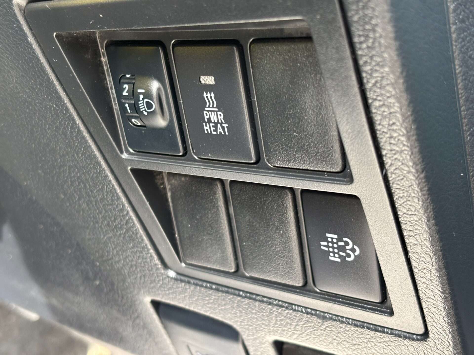 2020 TOYOTA HILUX 2020 TOYOTA HILUX