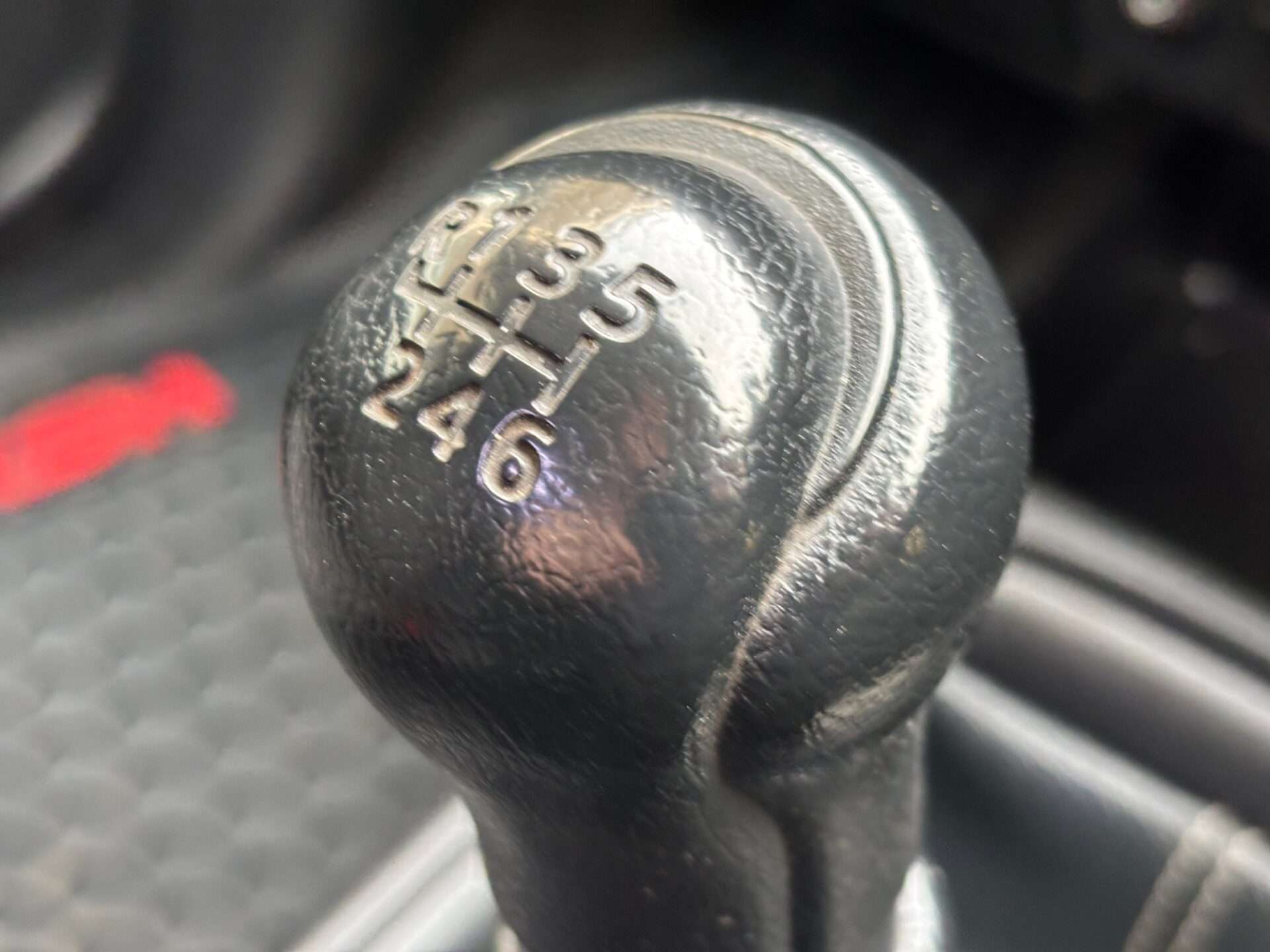 2020 TOYOTA HILUX 2020 TOYOTA HILUX