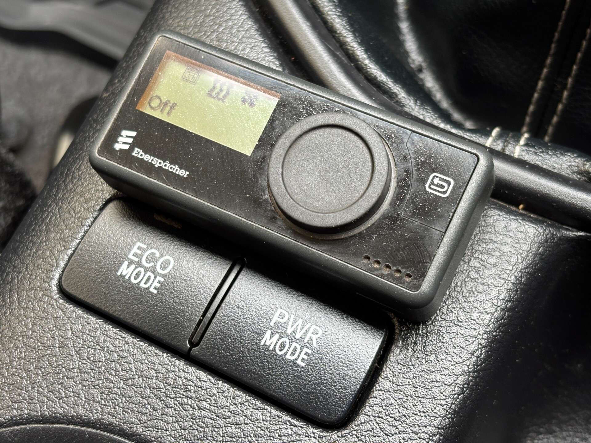 2020 TOYOTA HILUX 2020 TOYOTA HILUX