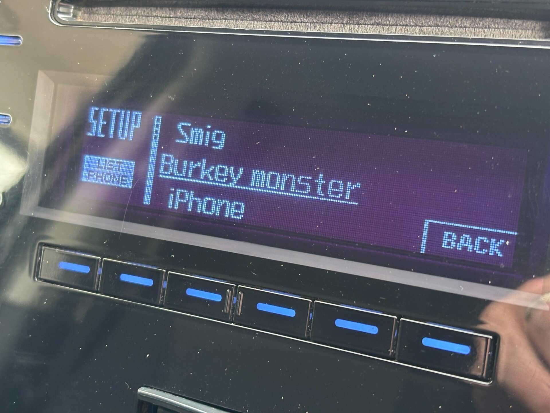 2020 TOYOTA HILUX 2020 TOYOTA HILUX