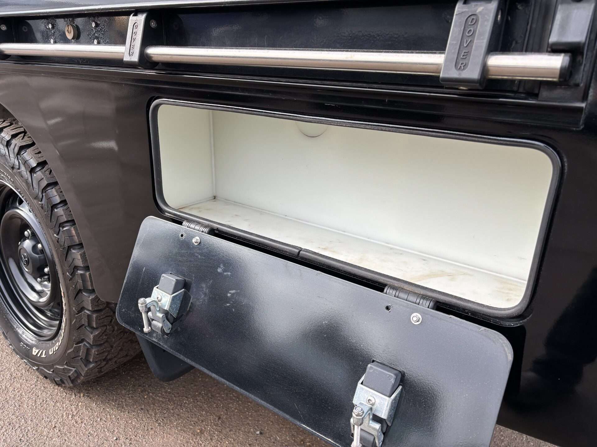 2020 TOYOTA HILUX 2020 TOYOTA HILUX