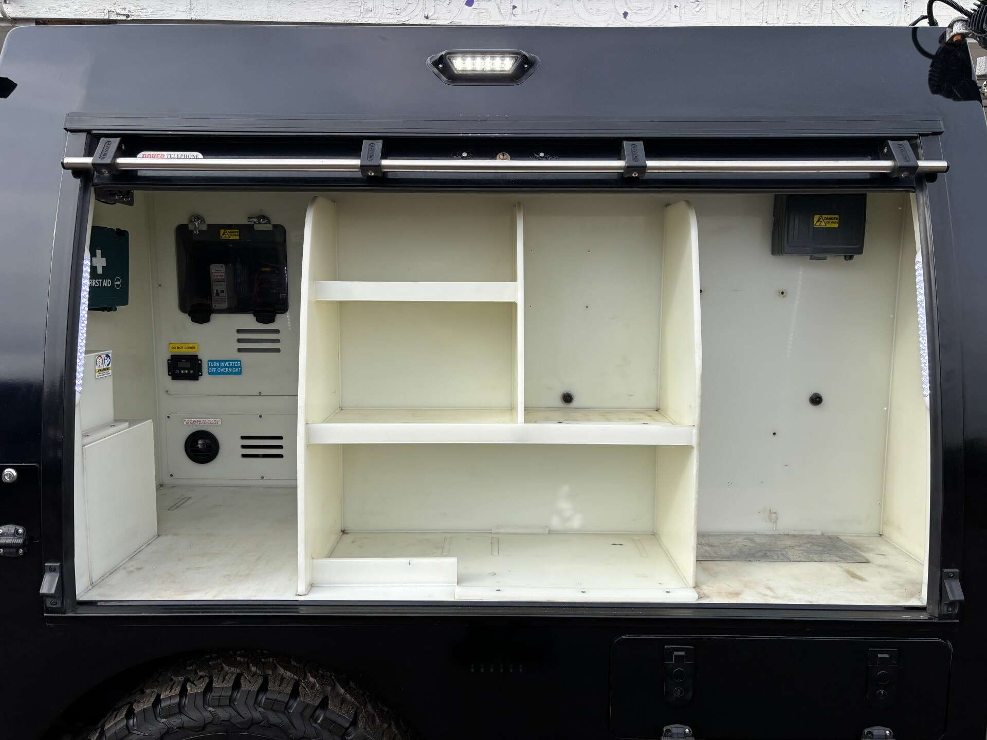 2020 TOYOTA HILUX 2020 TOYOTA HILUX