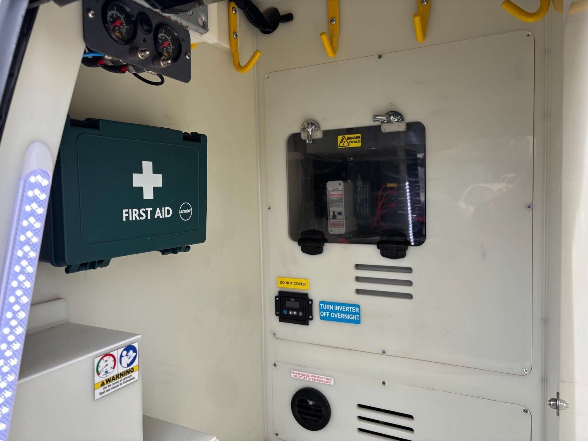 2020 TOYOTA HILUX 2020 TOYOTA HILUX