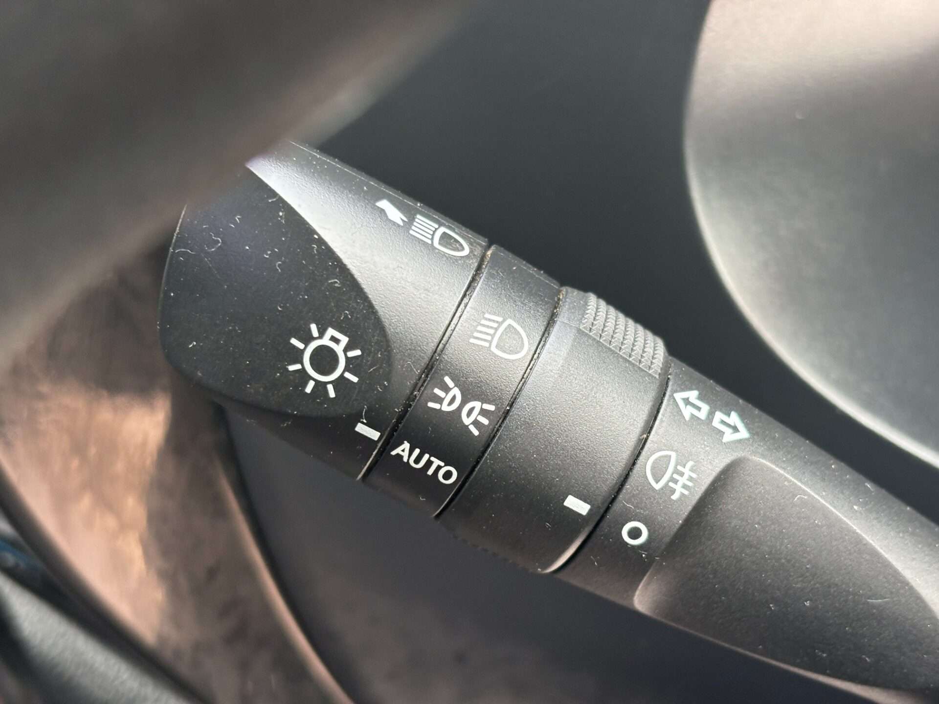 2020 TOYOTA HILUX 2020 TOYOTA HILUX