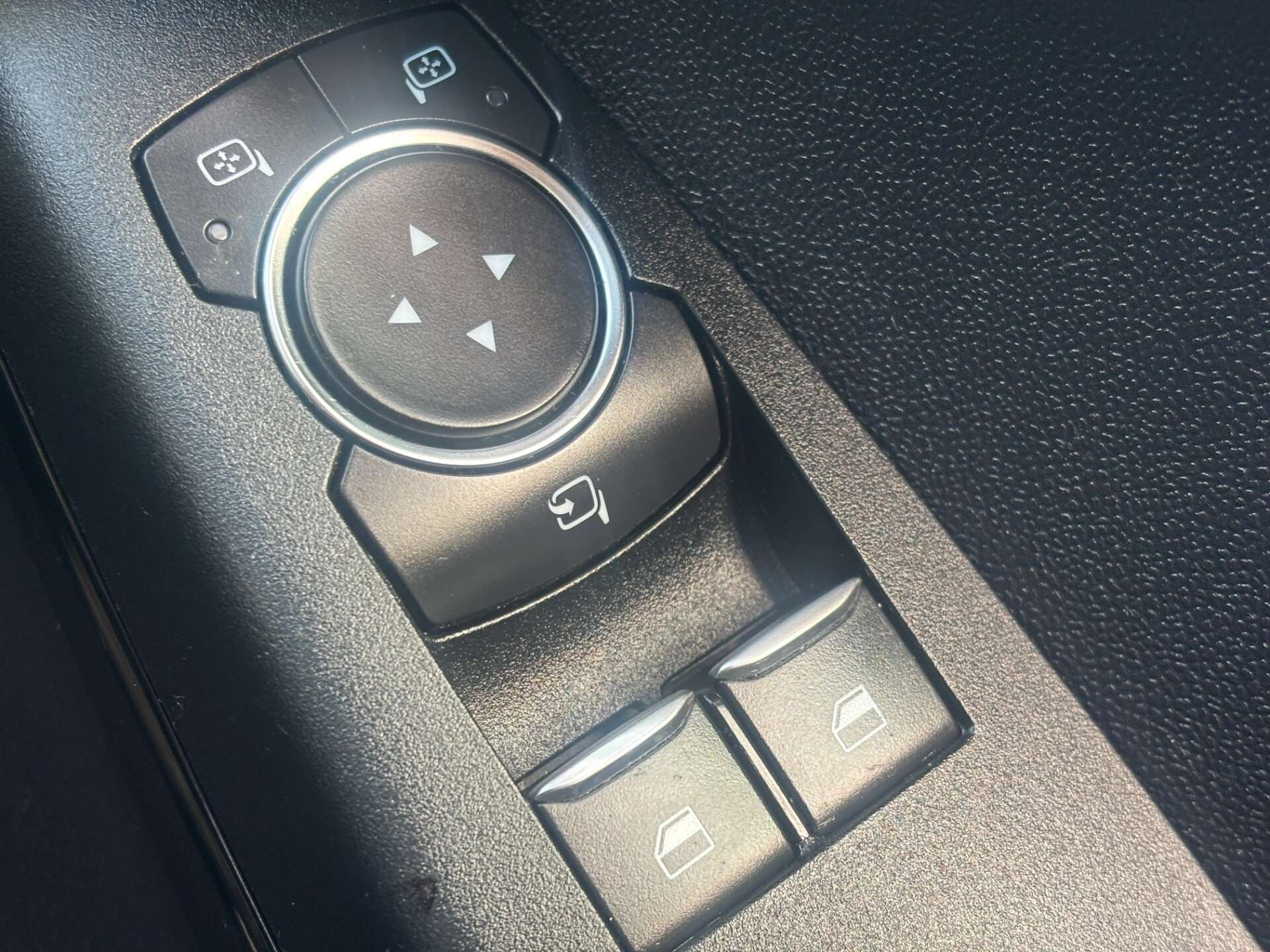 2020 FORD FIESTA 2020 FORD FIESTA