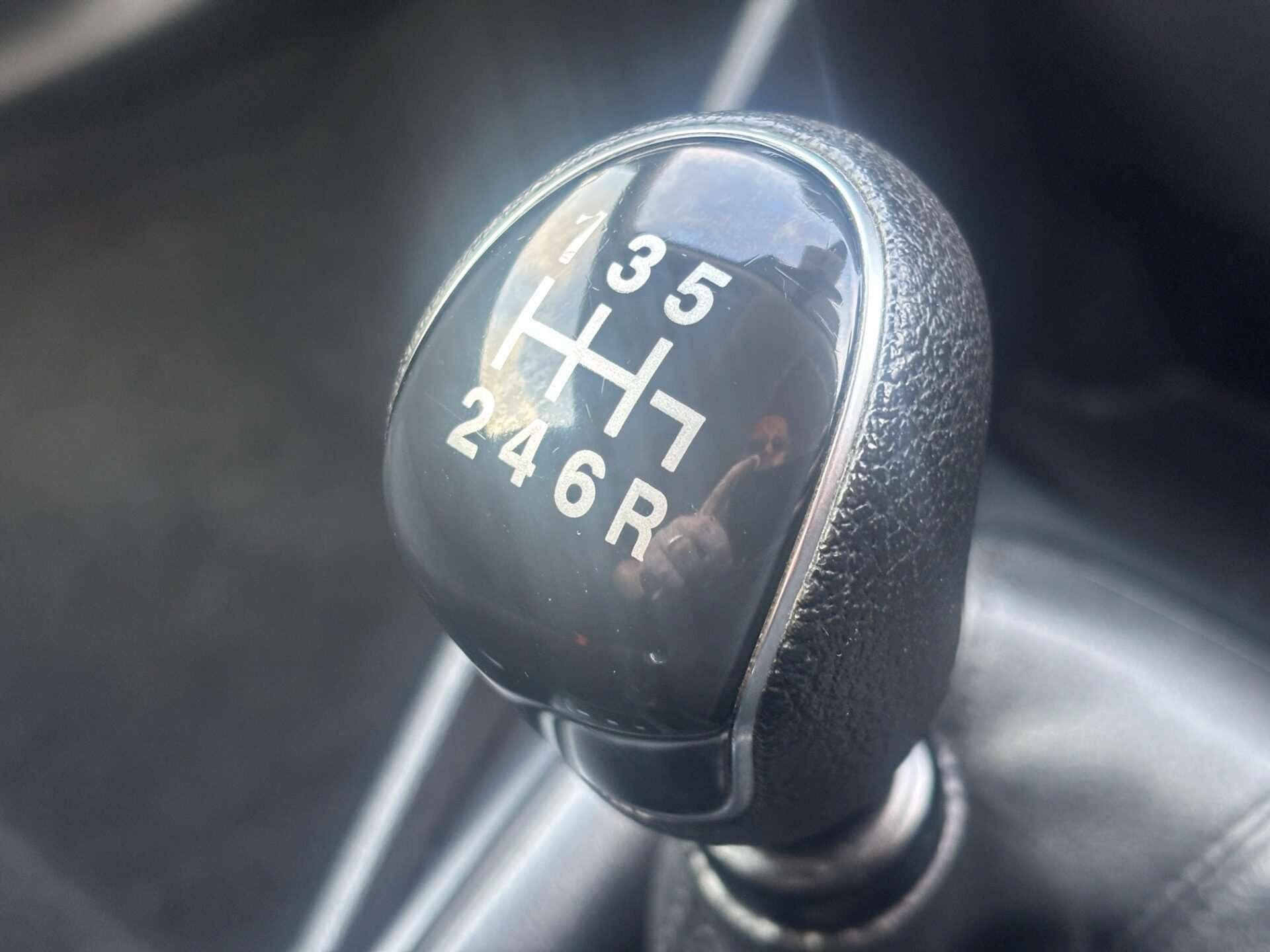 2020 FORD FIESTA 2020 FORD FIESTA