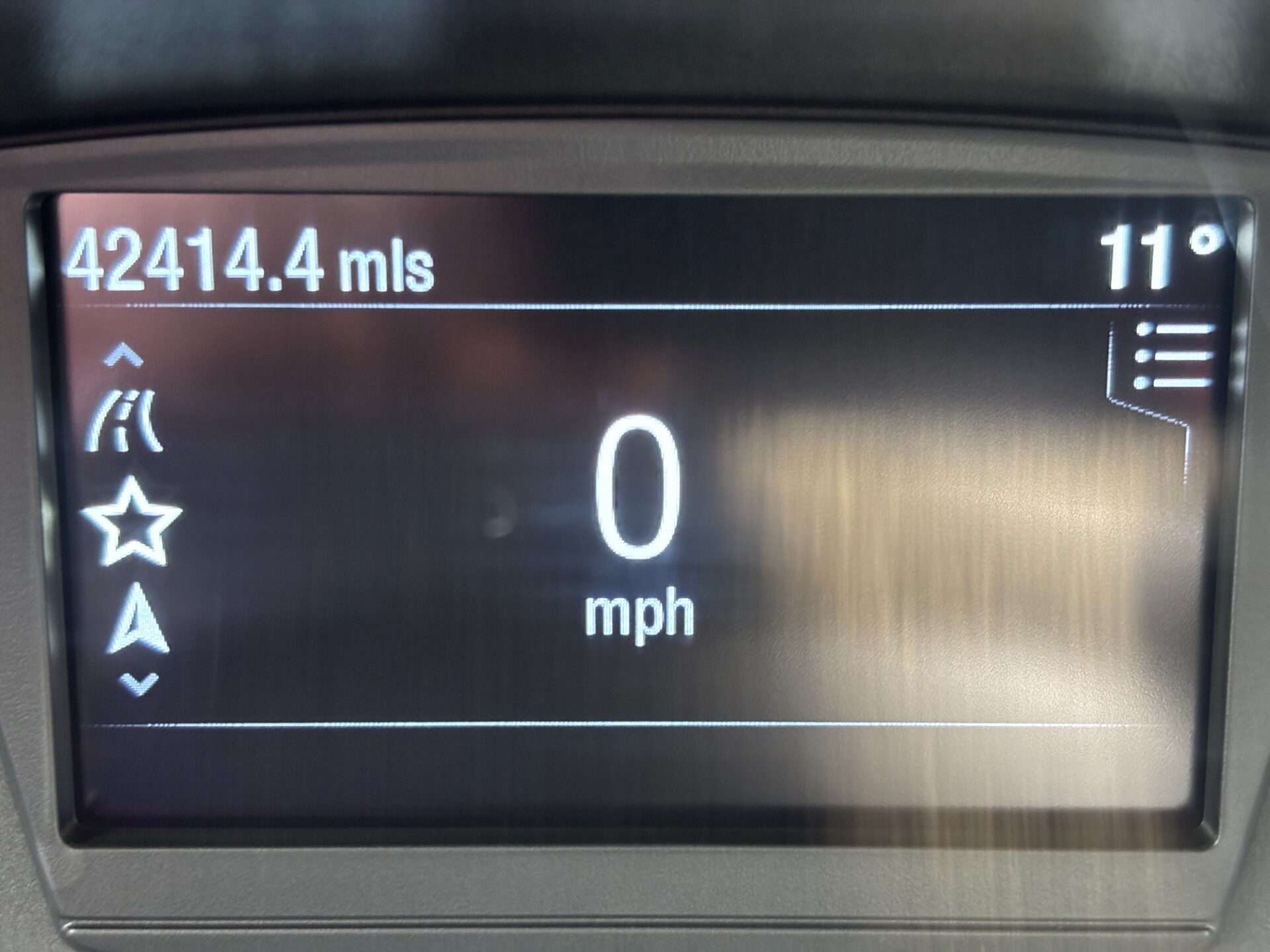 2020 FORD FIESTA 2020 FORD FIESTA