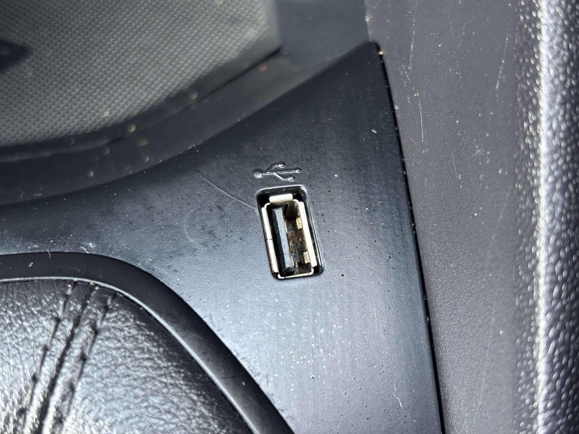 2020 FORD FIESTA 2020 FORD FIESTA