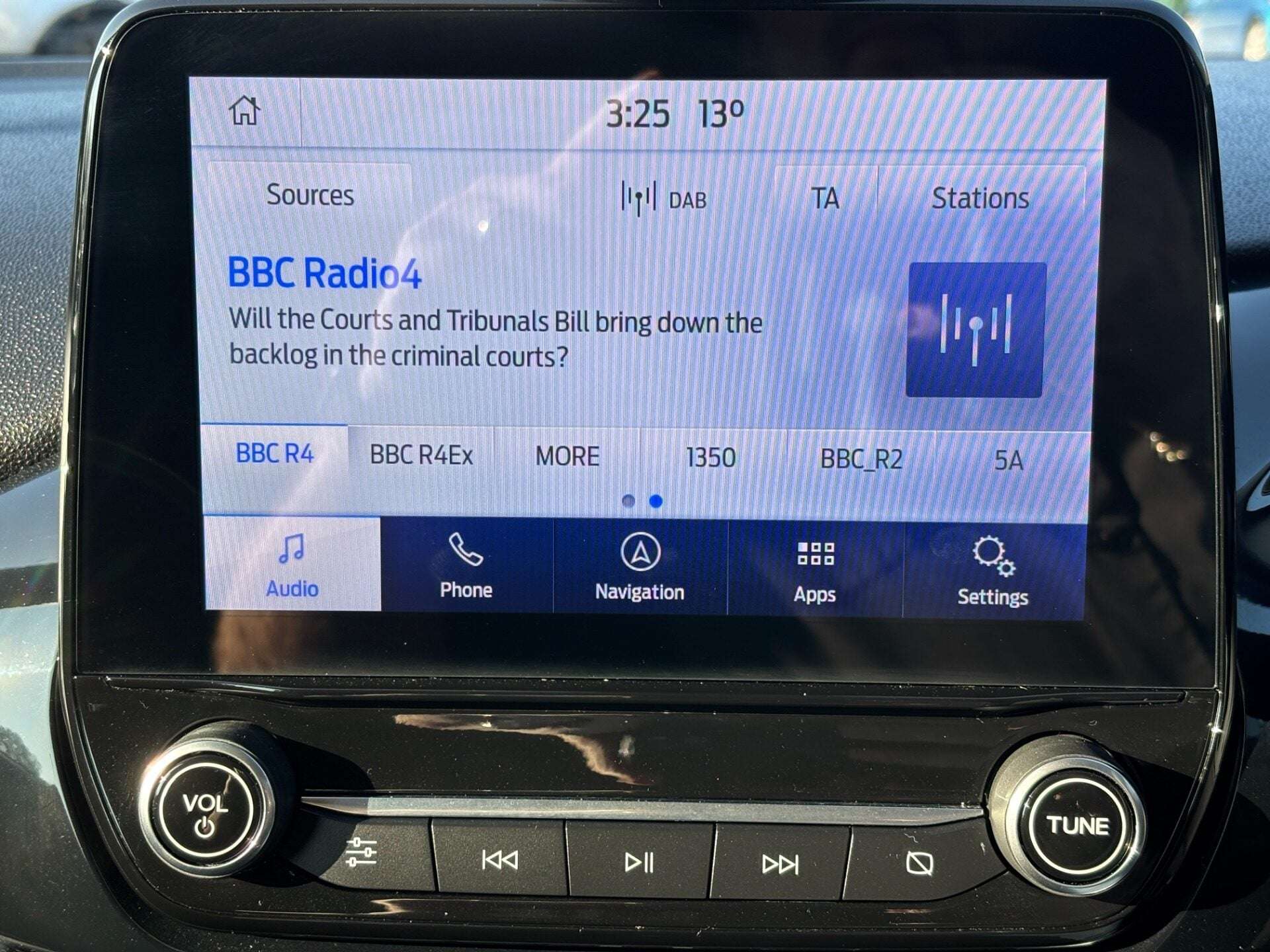 2020 FORD FIESTA 2020 FORD FIESTA