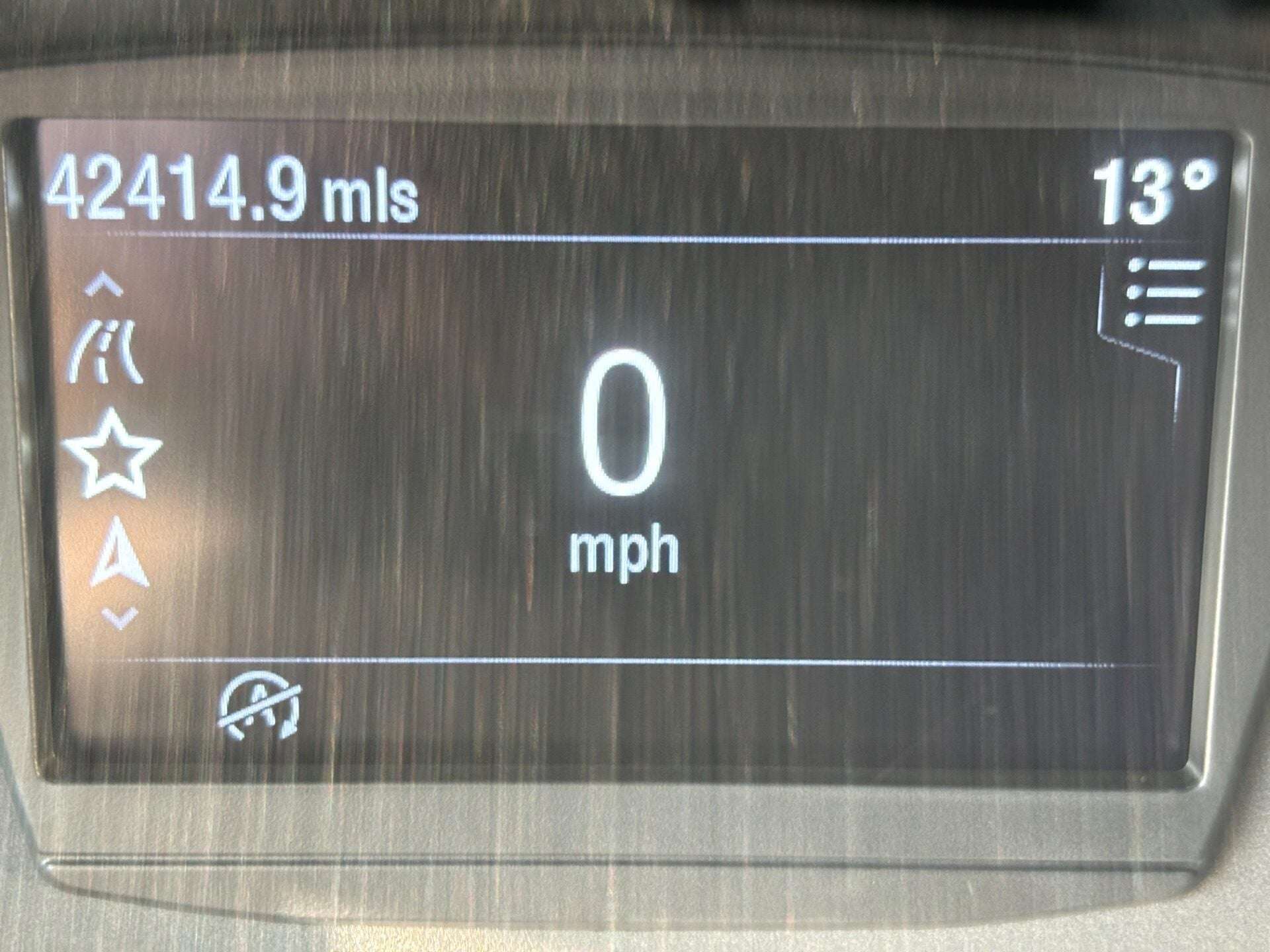 2020 FORD FIESTA 2020 FORD FIESTA