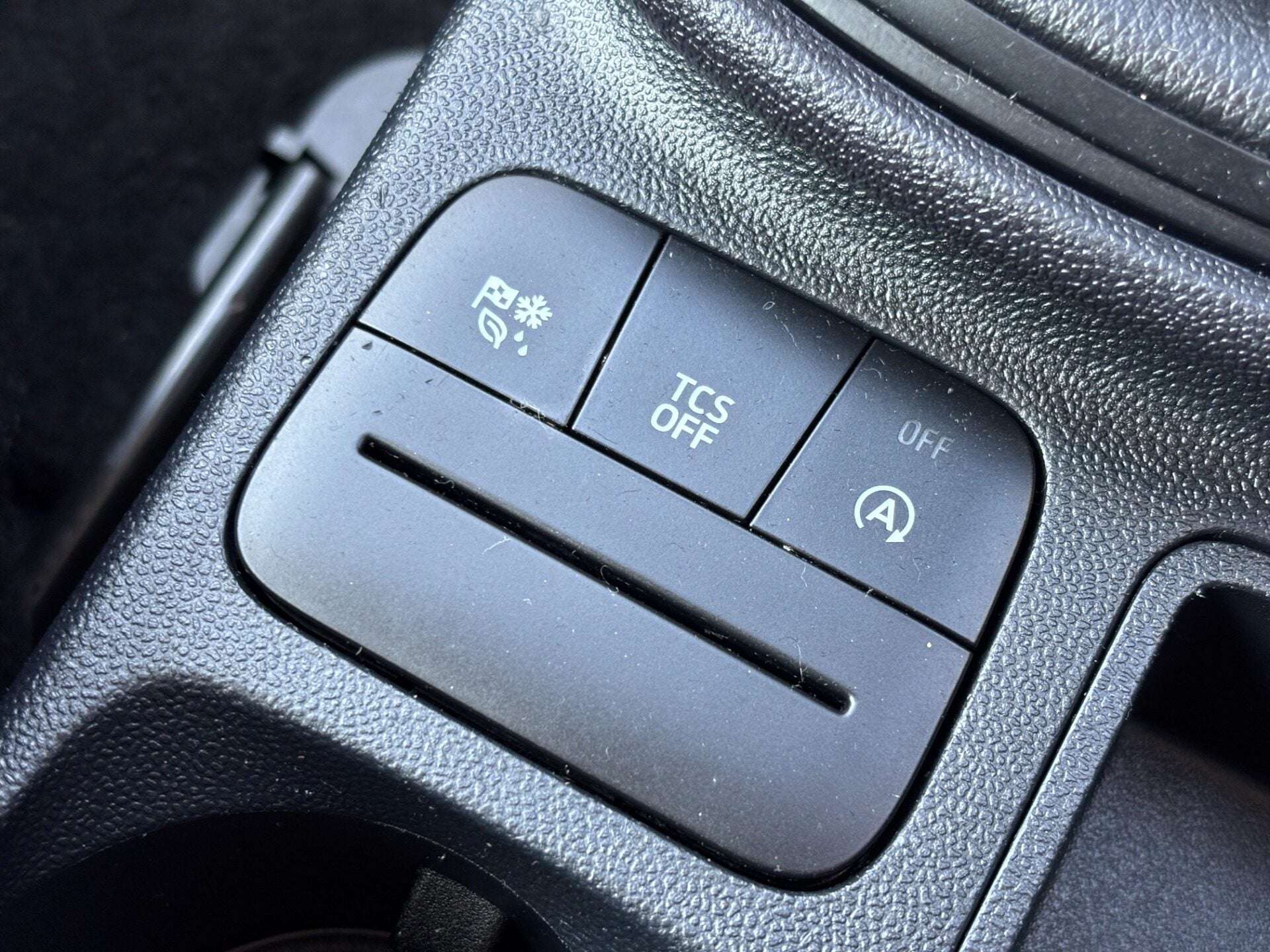 2020 FORD FIESTA 2020 FORD FIESTA