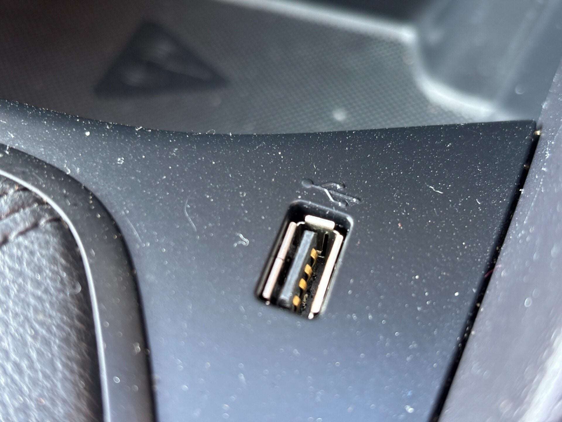 2020 FORD FIESTA 2020 FORD FIESTA