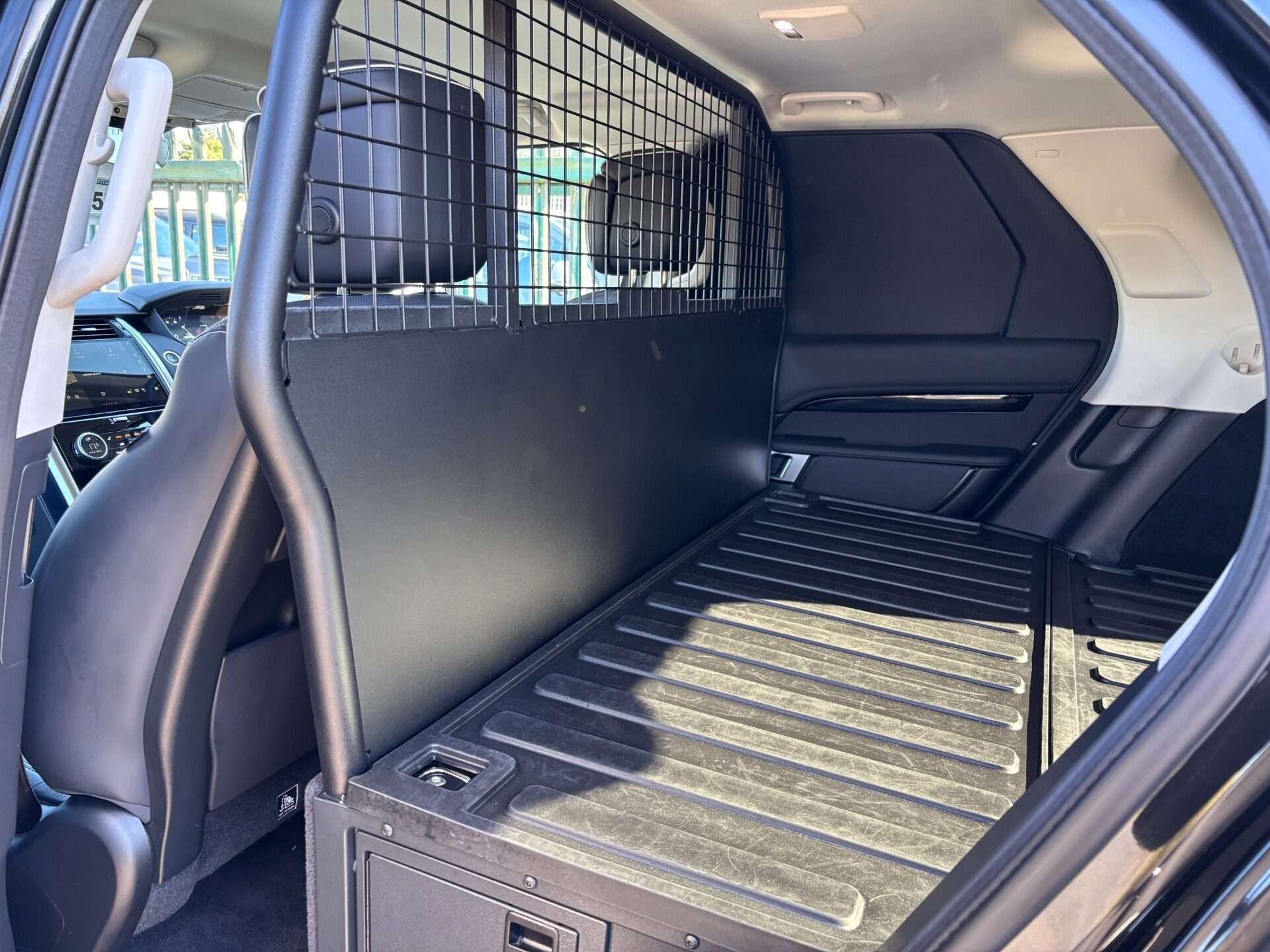 2022 LAND ROVER DISCOVERY 2022 LAND ROVER DISCOVERY