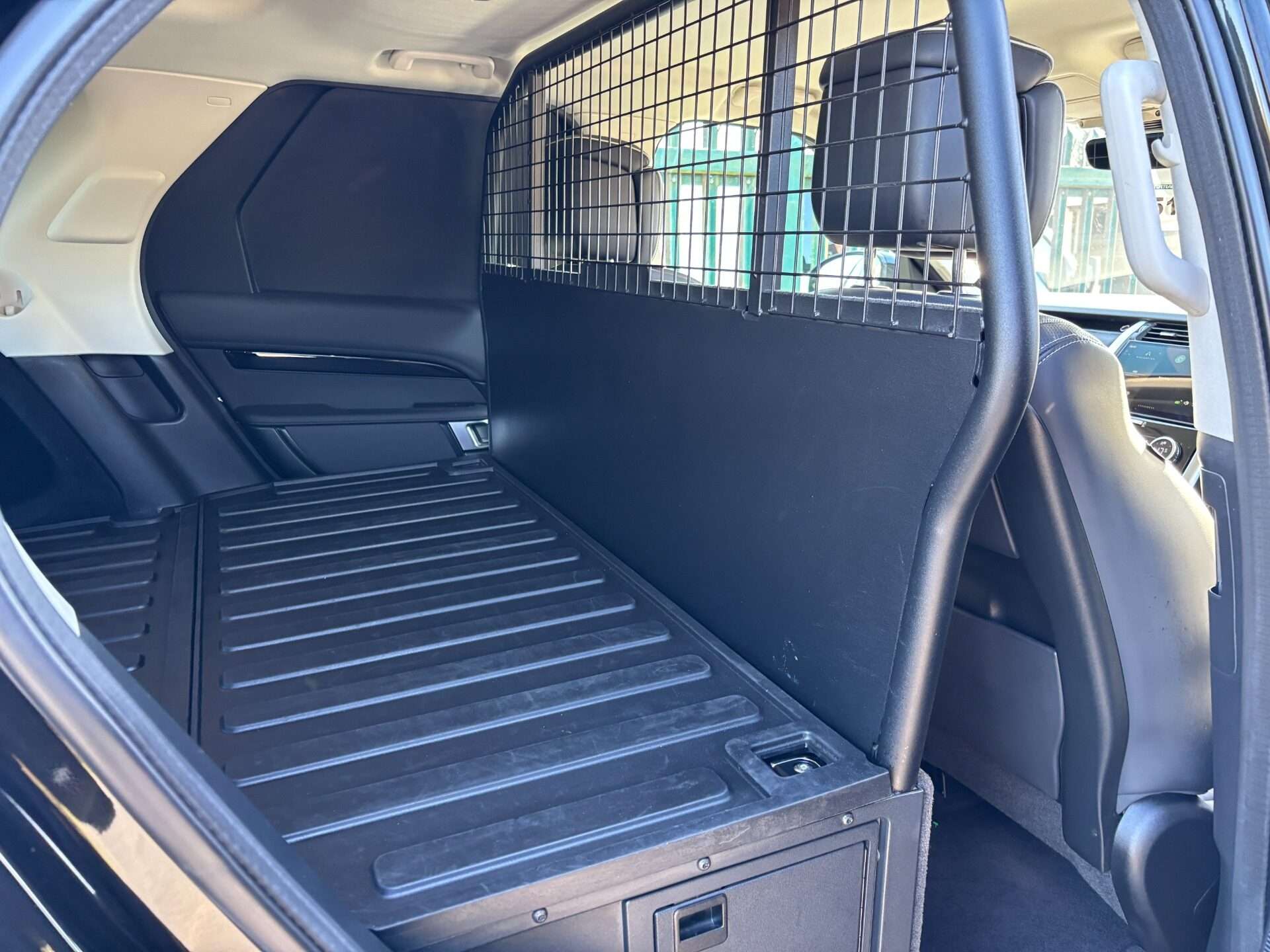 2022 LAND ROVER DISCOVERY 2022 LAND ROVER DISCOVERY