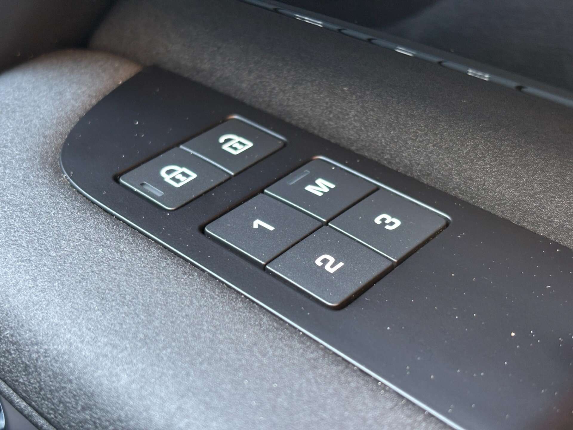 2022 LAND ROVER DISCOVERY 2022 LAND ROVER DISCOVERY