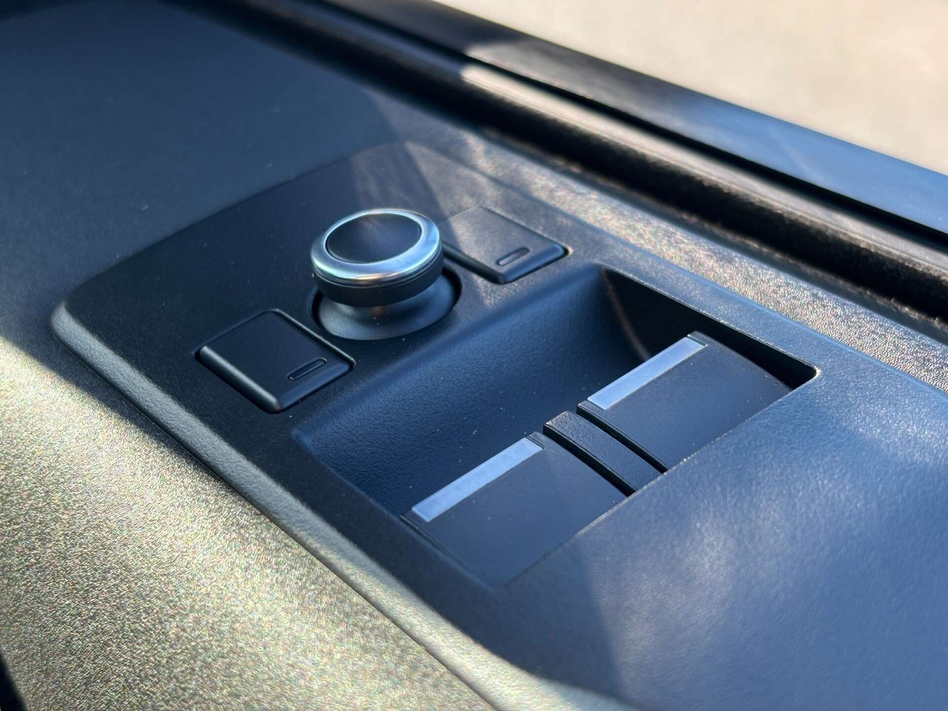 2022 LAND ROVER DISCOVERY 2022 LAND ROVER DISCOVERY