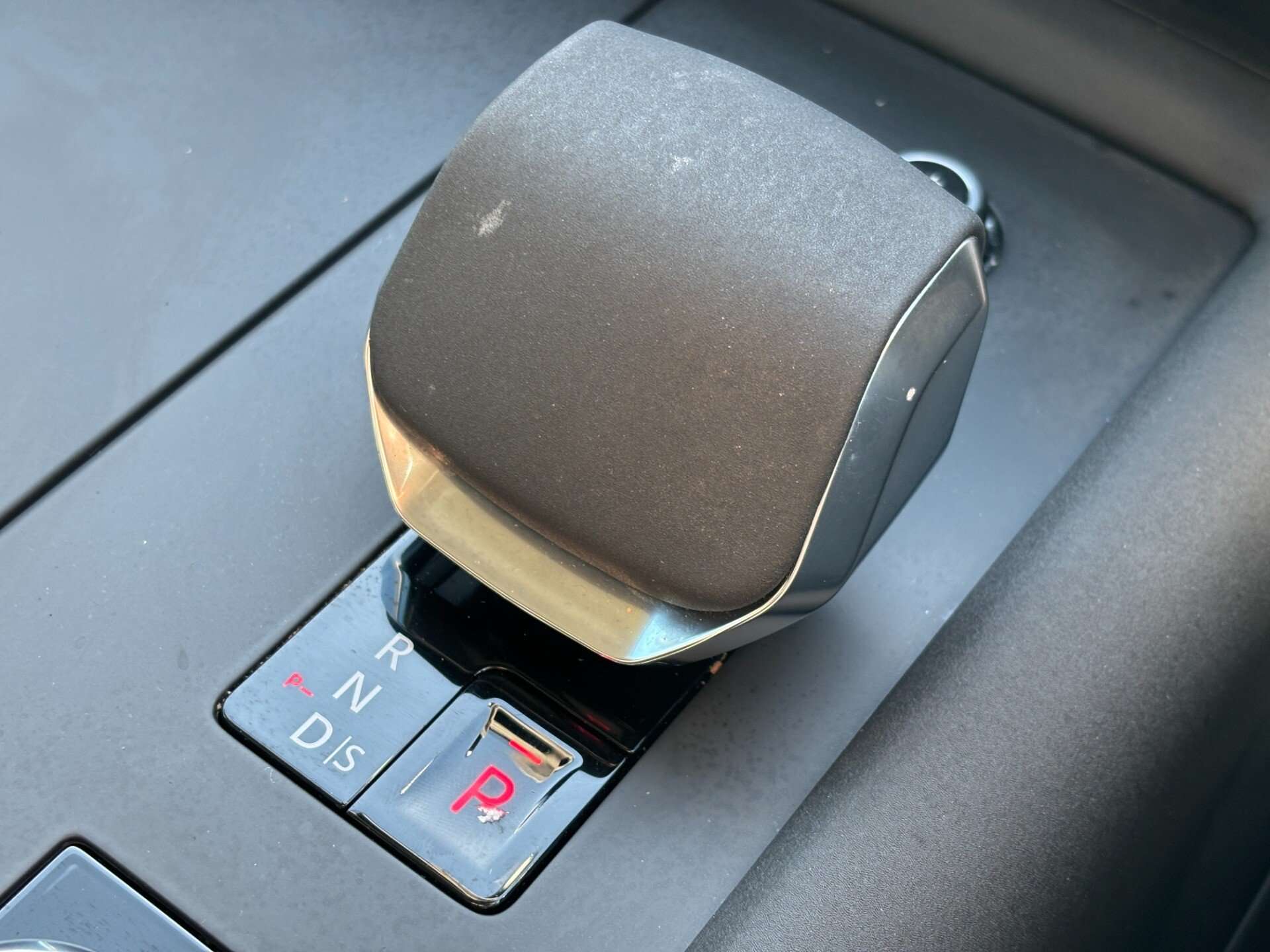 2022 LAND ROVER DISCOVERY 2022 LAND ROVER DISCOVERY