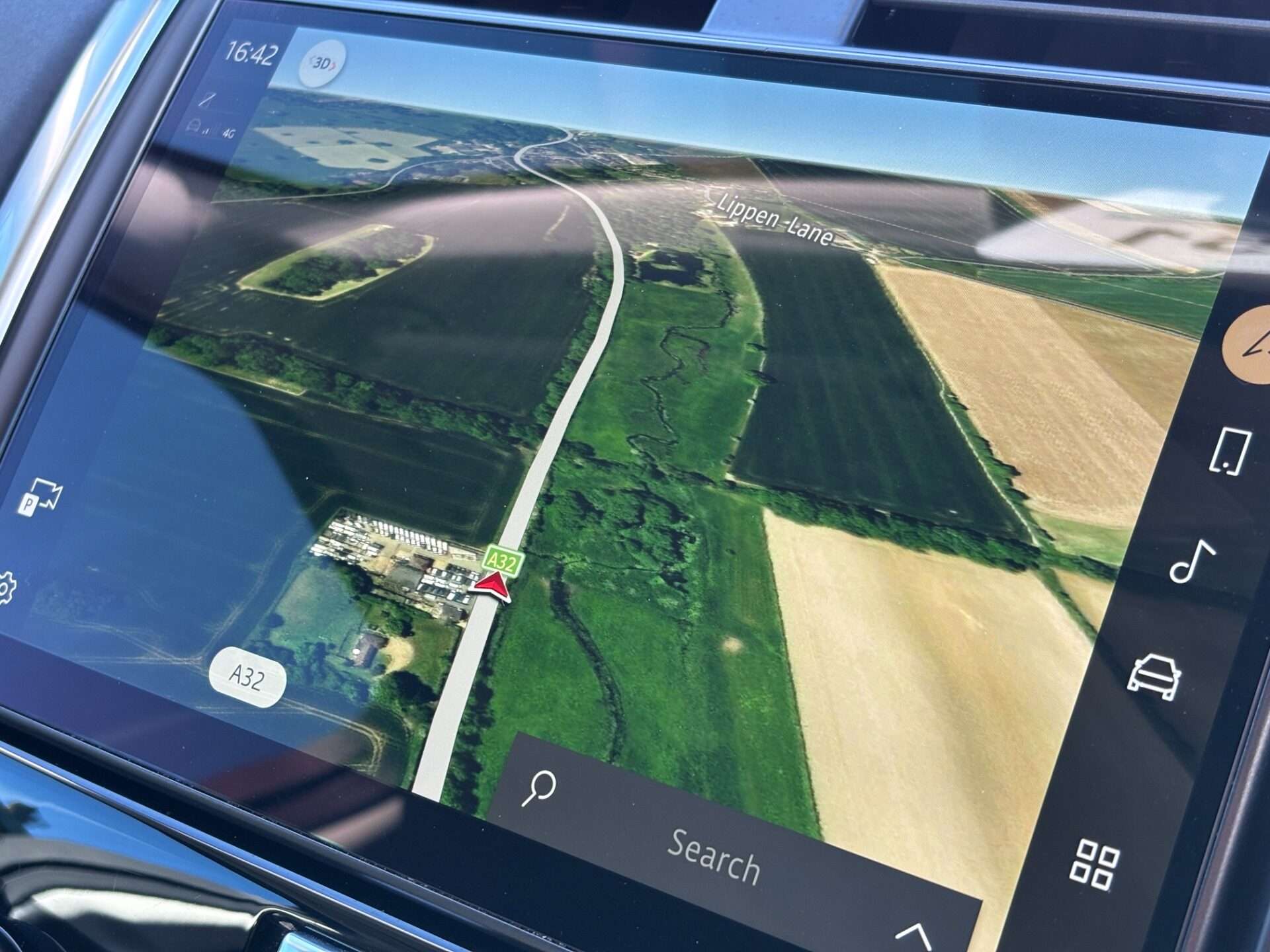 2022 LAND ROVER DISCOVERY 2022 LAND ROVER DISCOVERY