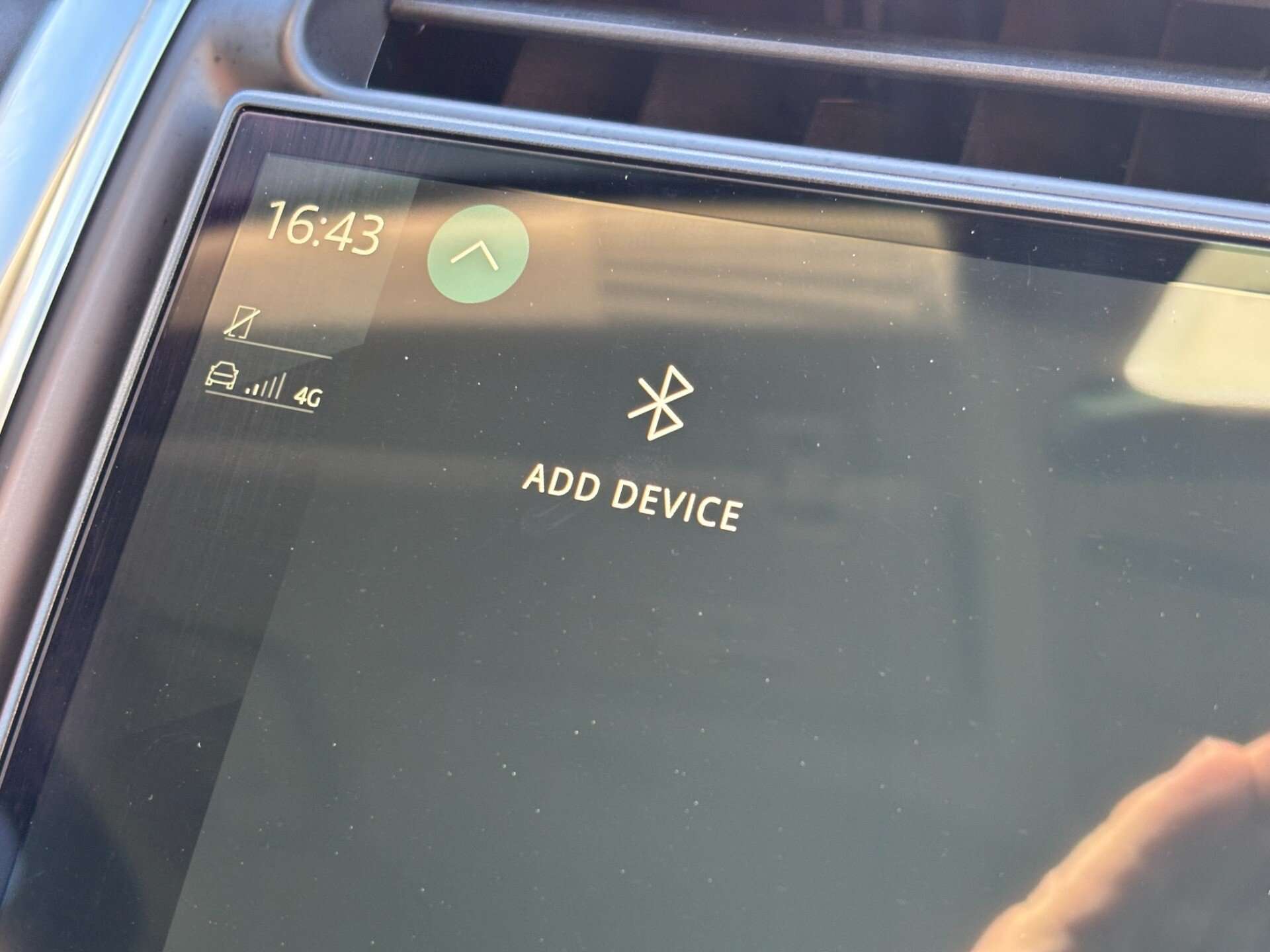 2022 LAND ROVER DISCOVERY 2022 LAND ROVER DISCOVERY