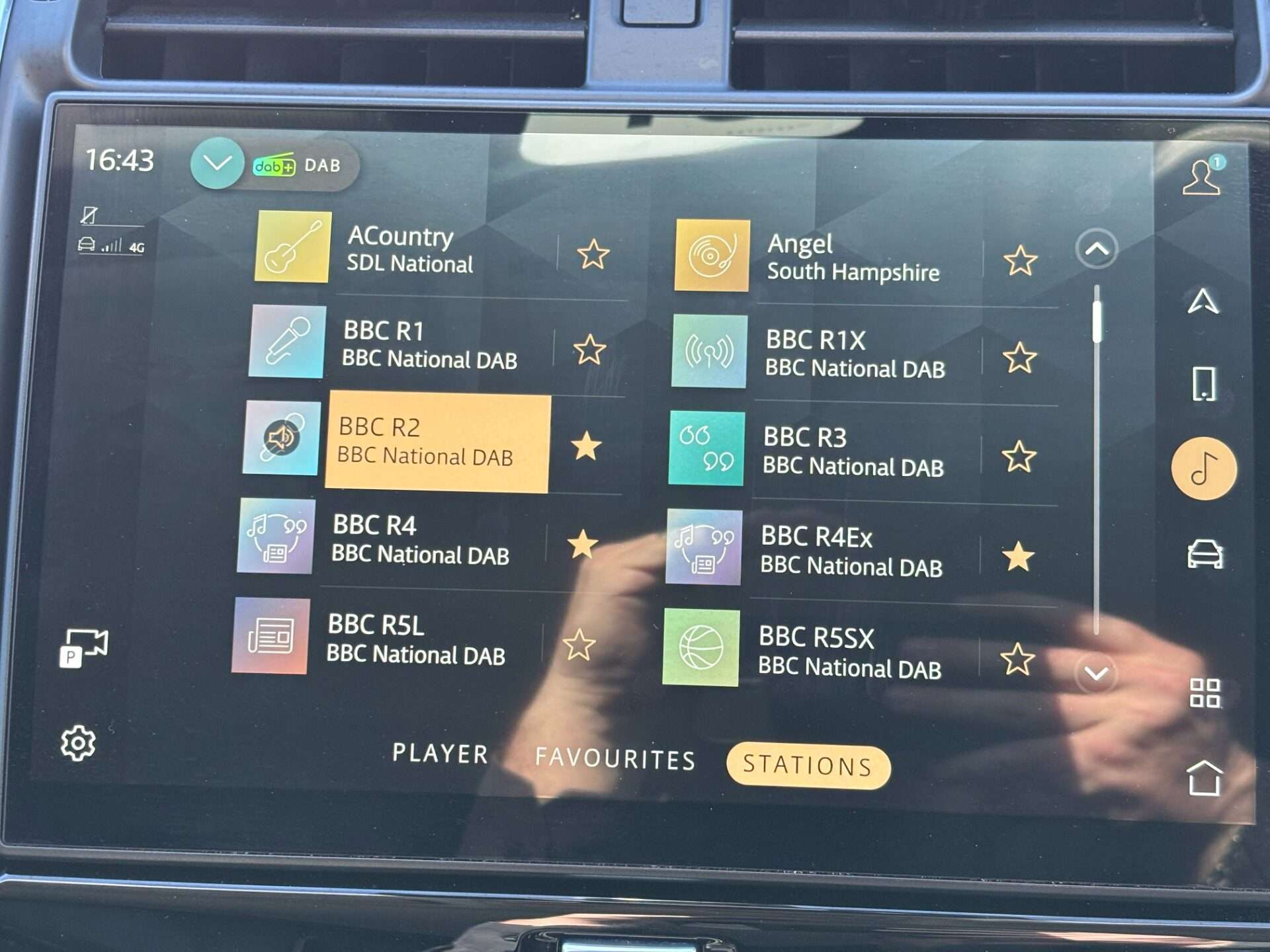 2022 LAND ROVER DISCOVERY 2022 LAND ROVER DISCOVERY