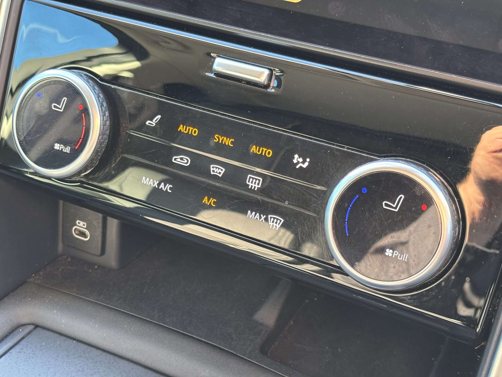 2022 LAND ROVER DISCOVERY 2022 LAND ROVER DISCOVERY