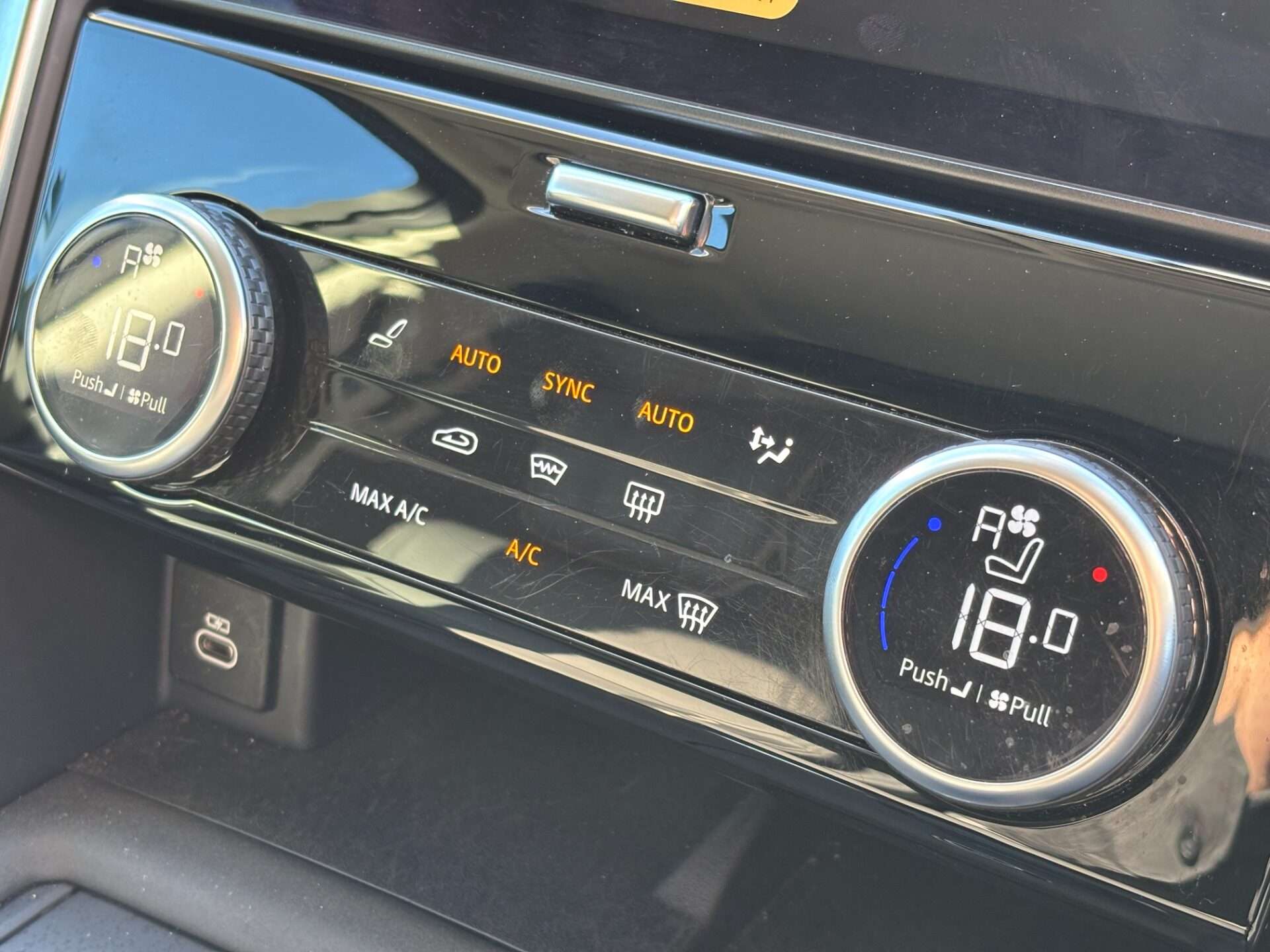 2022 LAND ROVER DISCOVERY 2022 LAND ROVER DISCOVERY