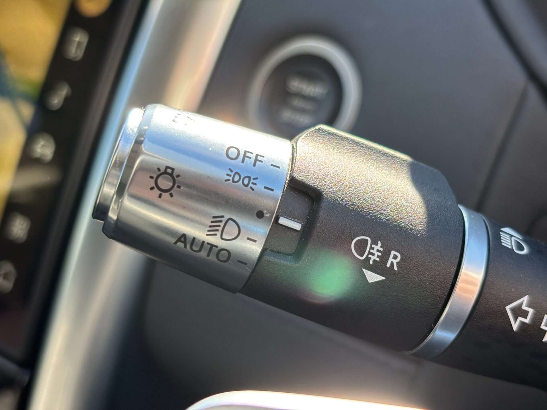 2022 LAND ROVER DISCOVERY 2022 LAND ROVER DISCOVERY