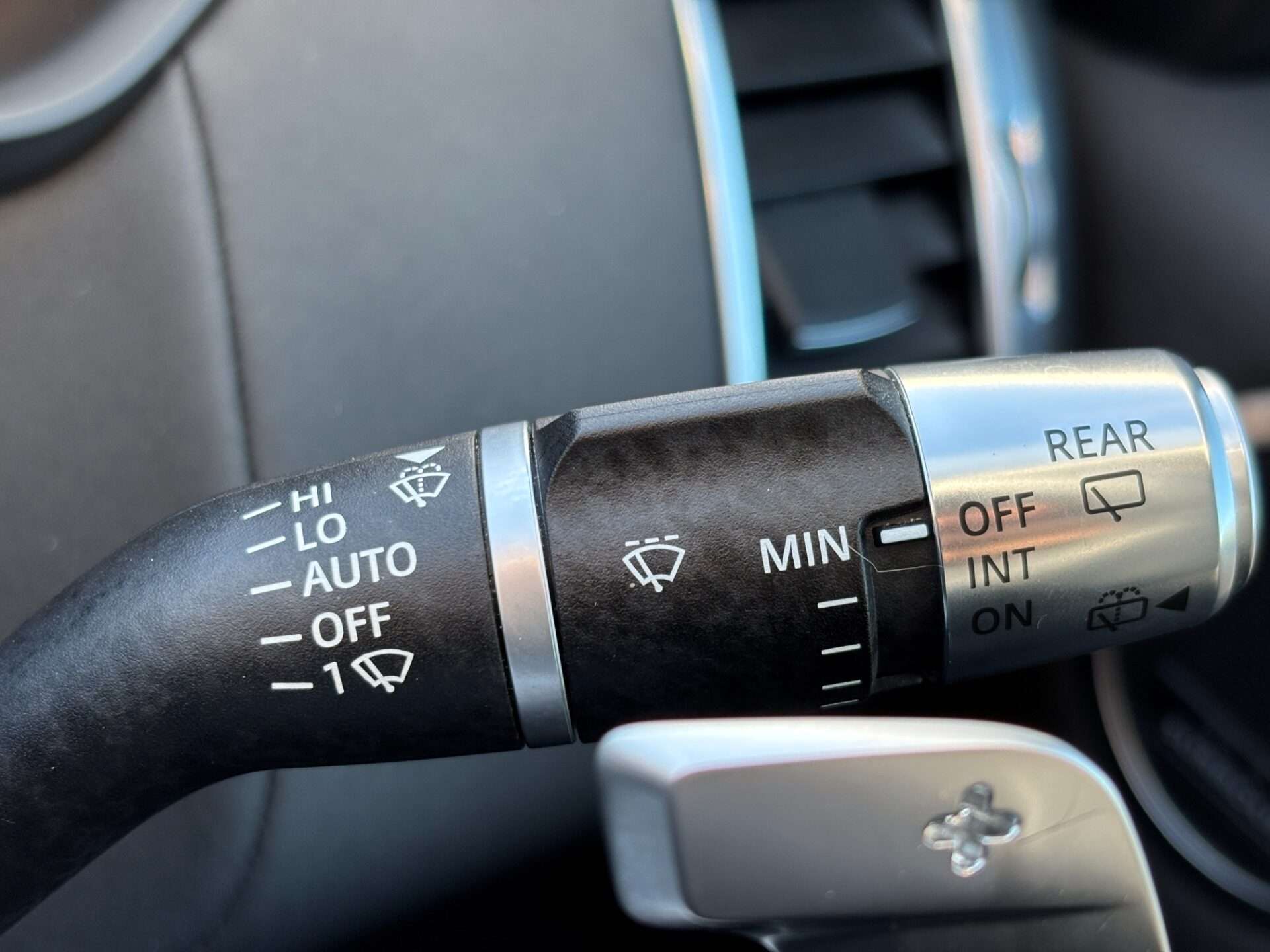 2022 LAND ROVER DISCOVERY 2022 LAND ROVER DISCOVERY