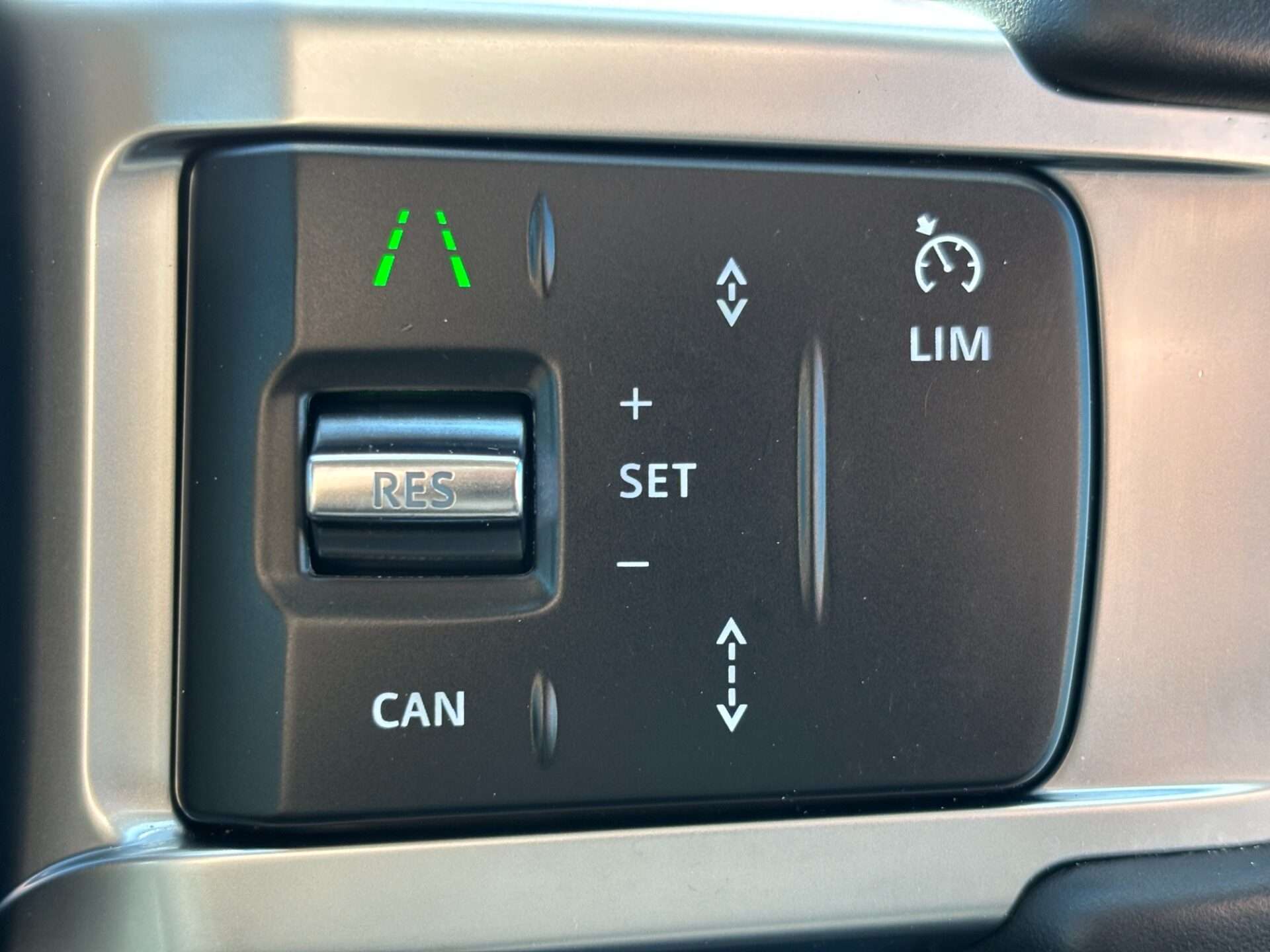 2022 LAND ROVER DISCOVERY 2022 LAND ROVER DISCOVERY