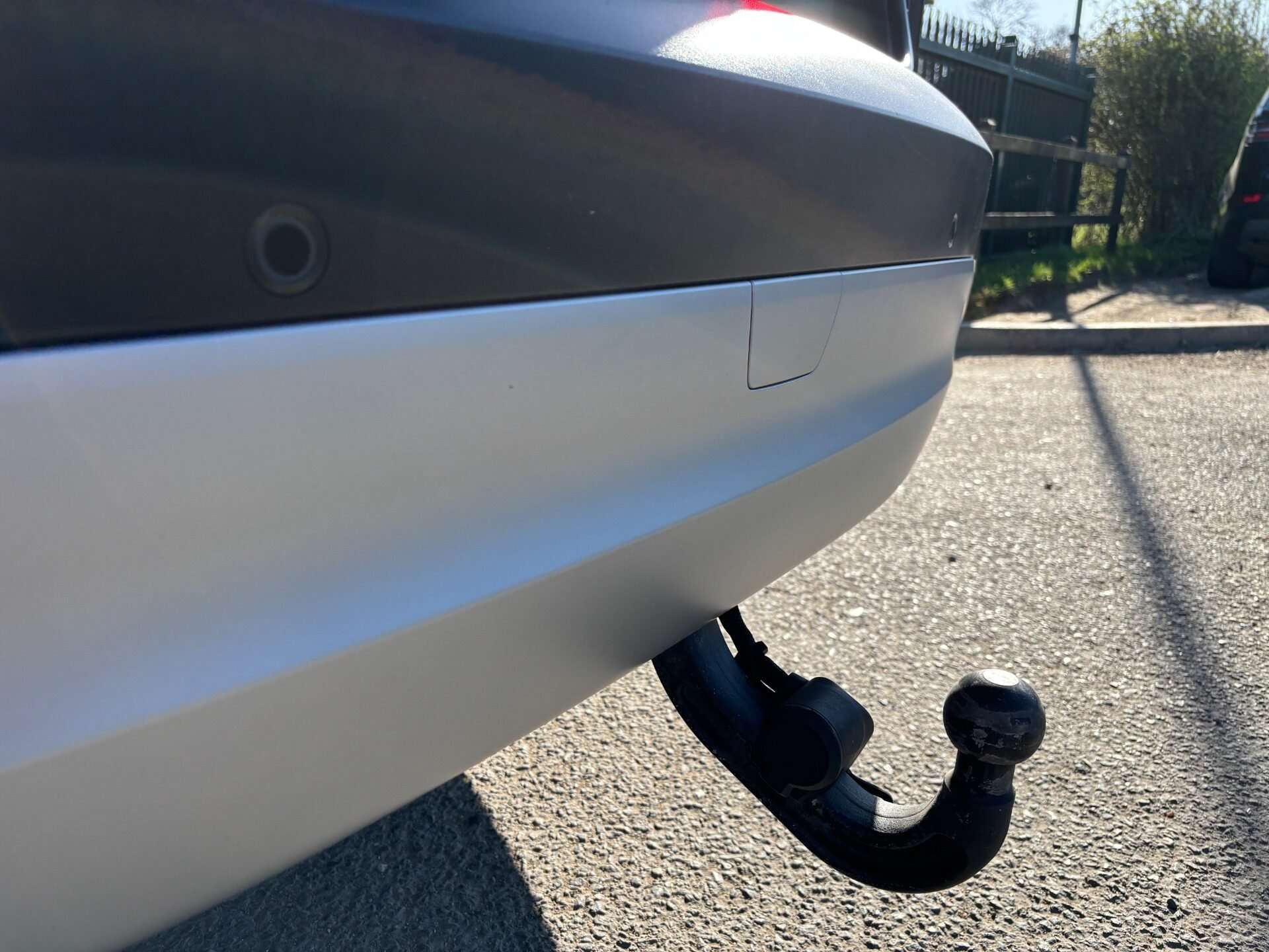 2022 LAND ROVER DISCOVERY 2022 LAND ROVER DISCOVERY