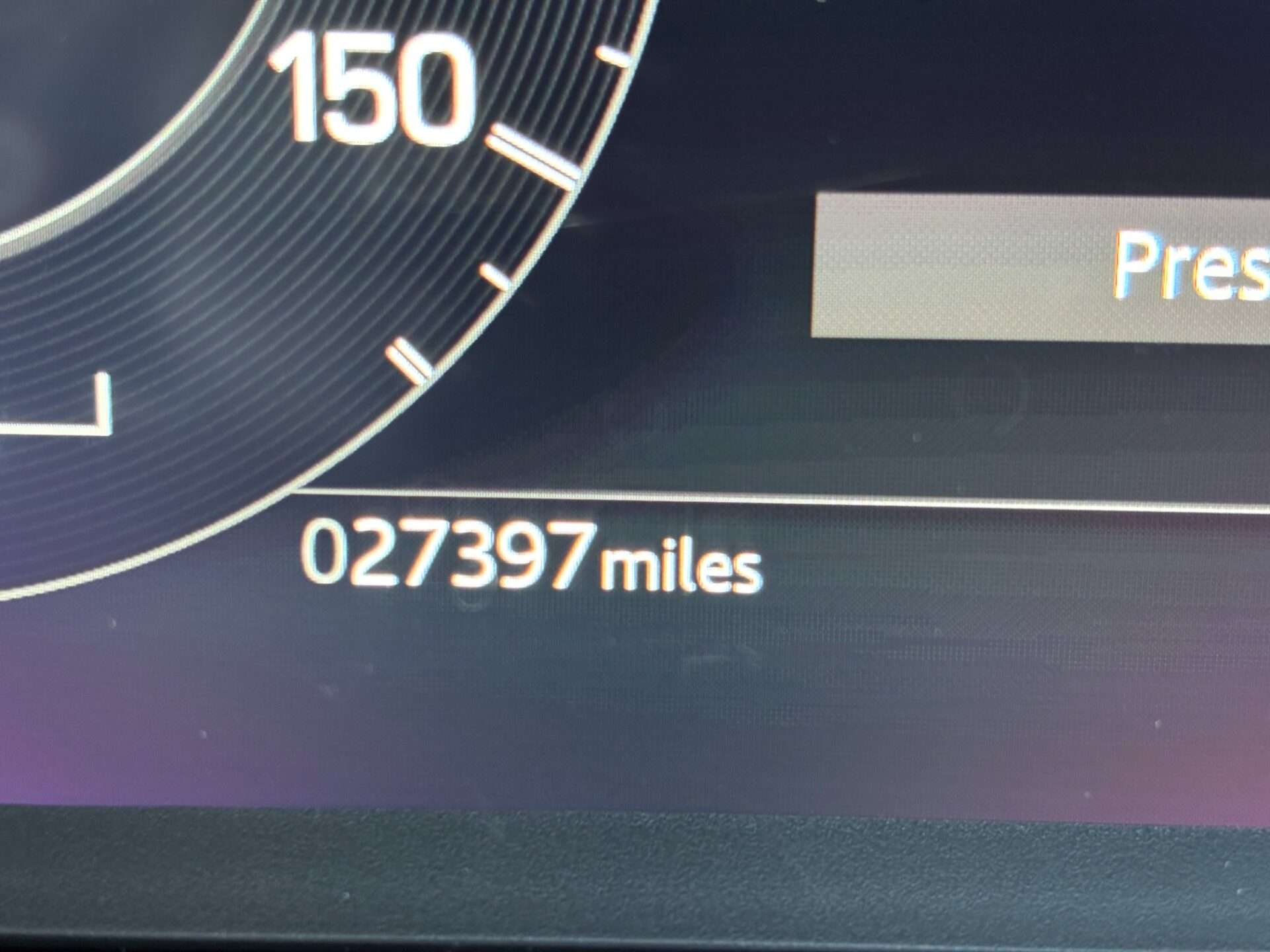 2022 LAND ROVER DISCOVERY 2022 LAND ROVER DISCOVERY