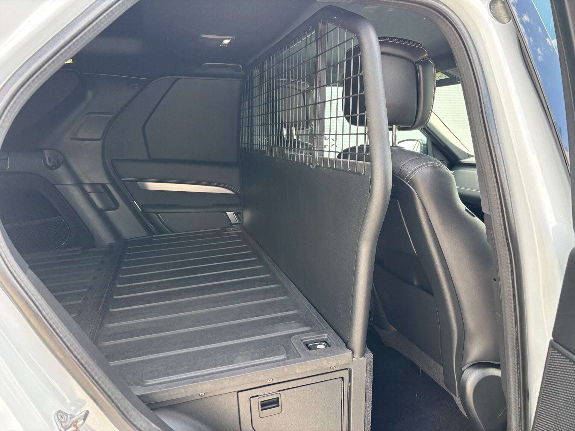 2023 LAND ROVER DISCOVERY 2023 LAND ROVER DISCOVERY