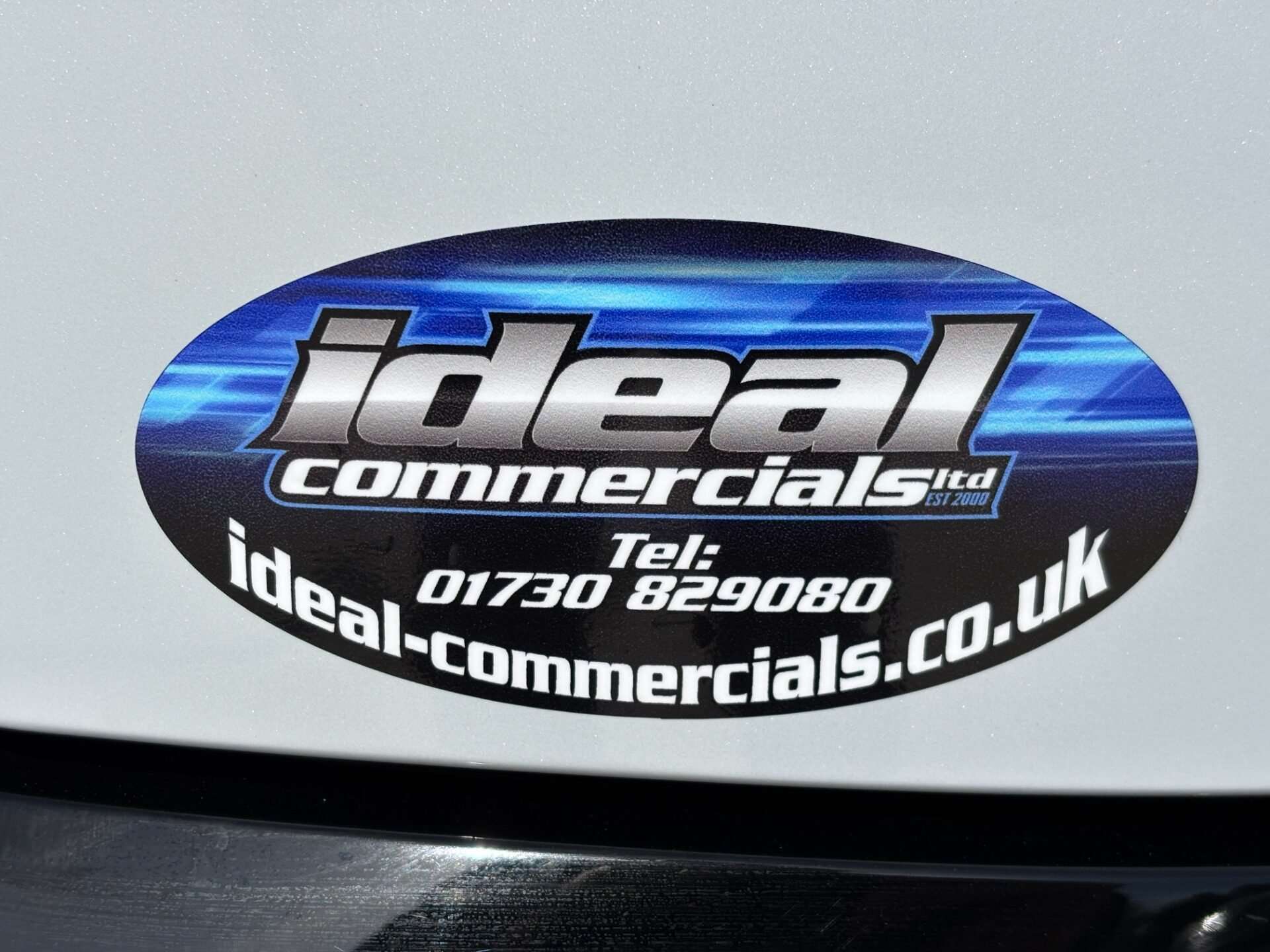 2023 LAND ROVER DISCOVERY 2023 LAND ROVER DISCOVERY