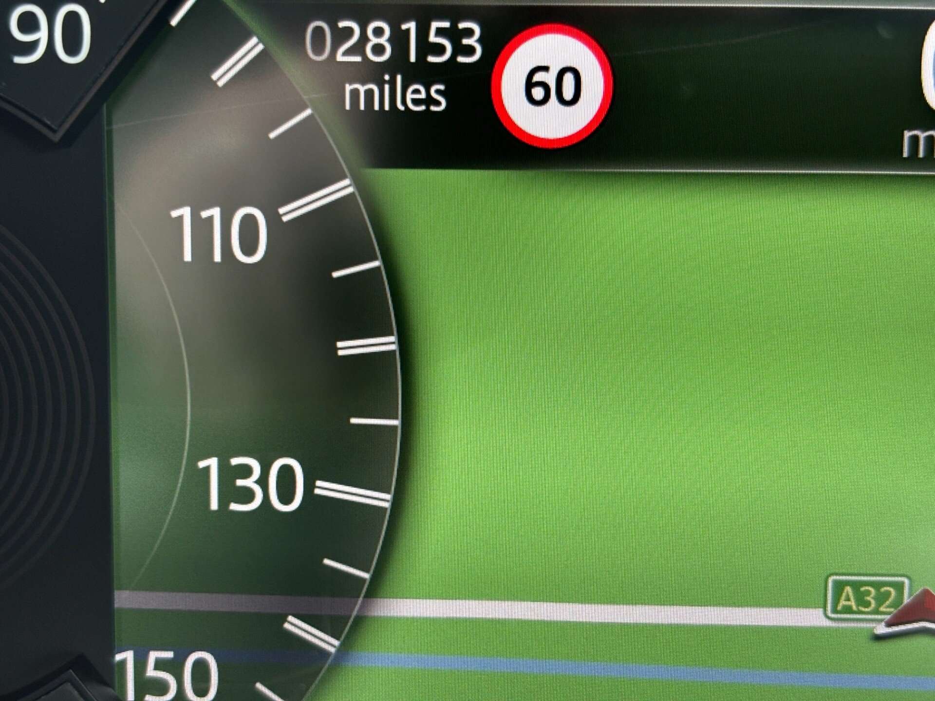 2023 LAND ROVER DISCOVERY 2023 LAND ROVER DISCOVERY