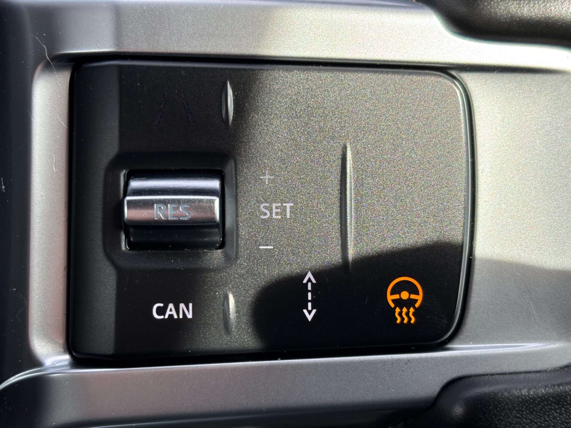 2023 LAND ROVER DISCOVERY 2023 LAND ROVER DISCOVERY