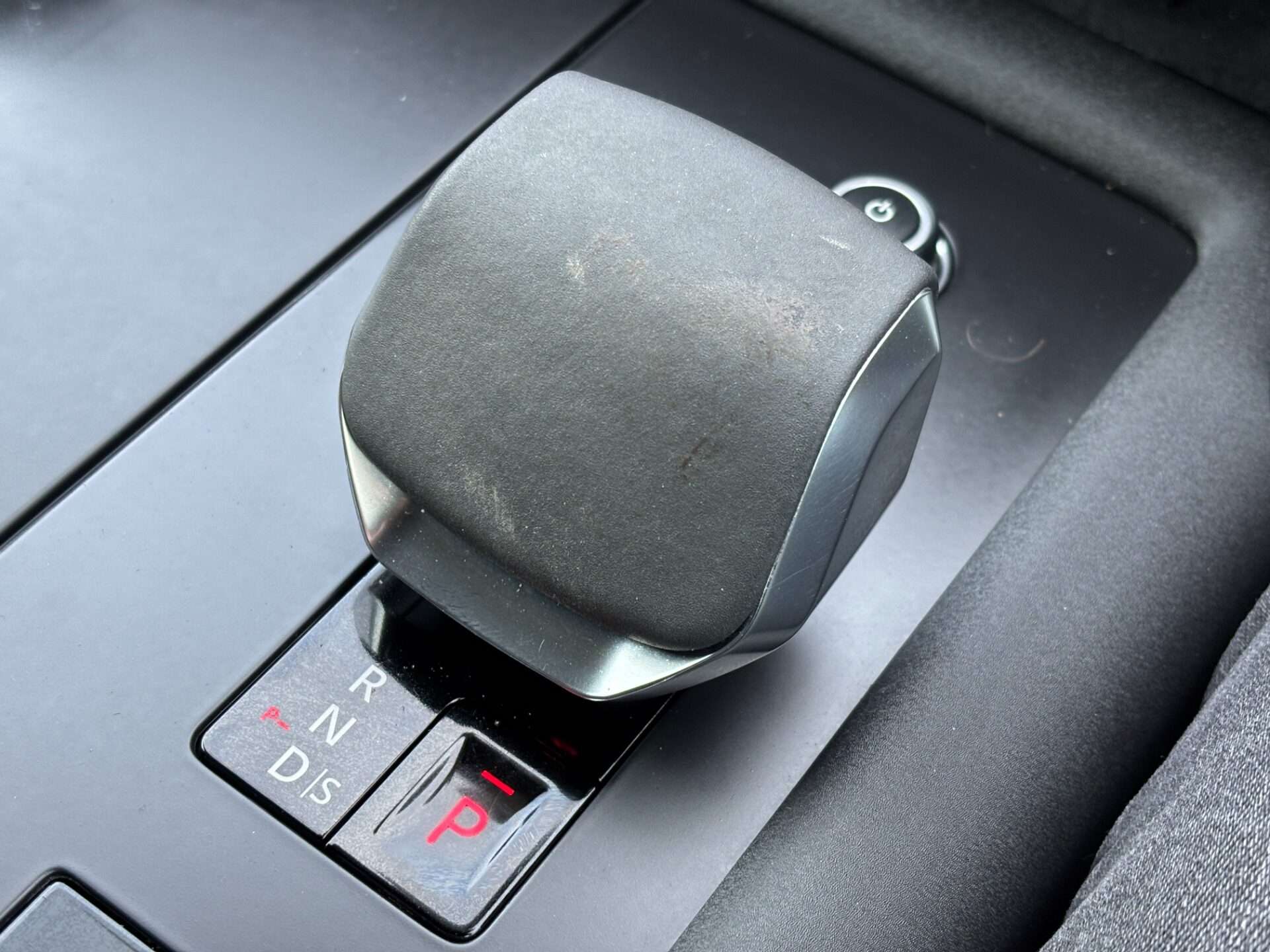 2023 LAND ROVER DISCOVERY 2023 LAND ROVER DISCOVERY