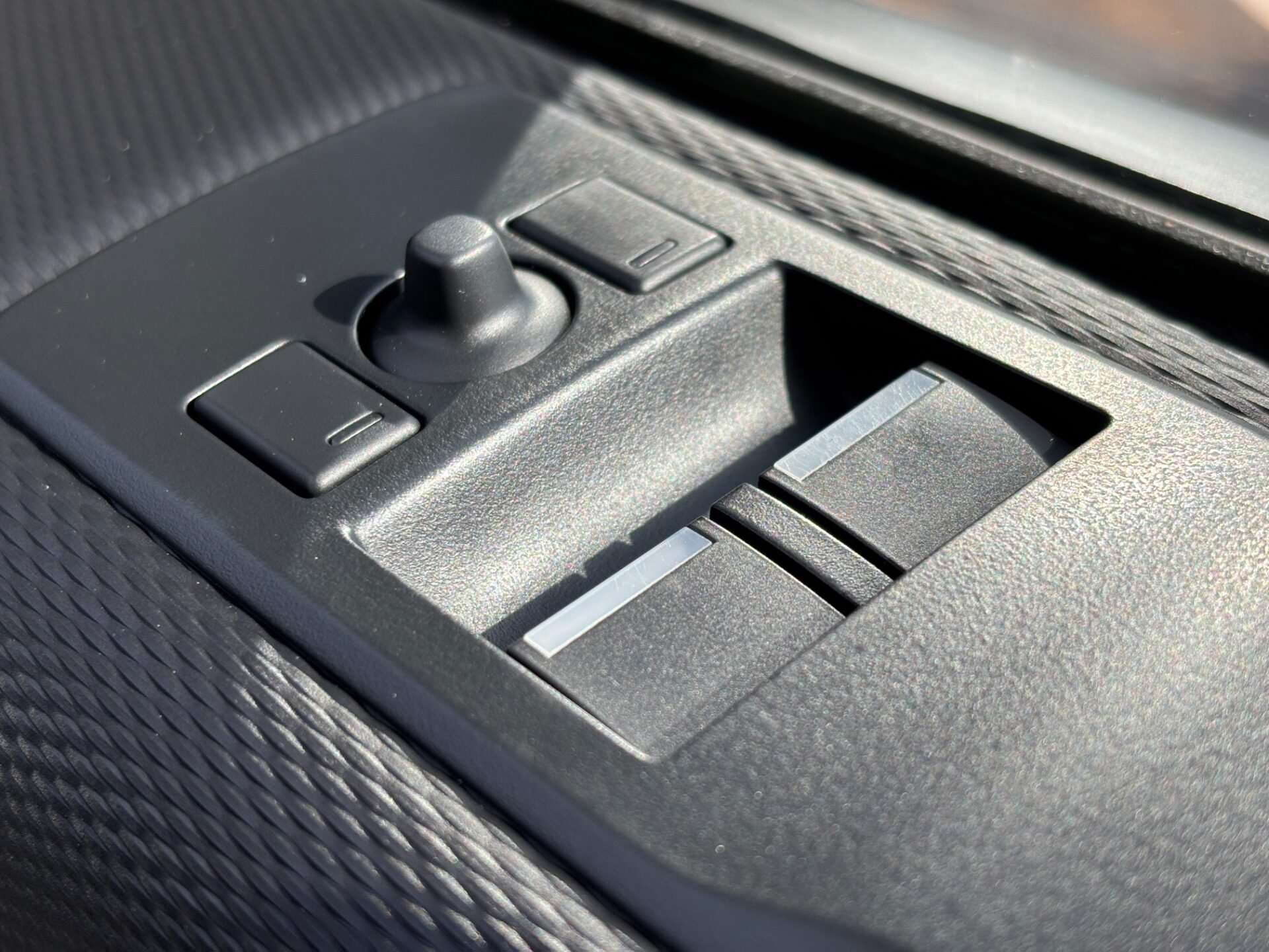 2023 LAND ROVER DISCOVERY 2023 LAND ROVER DISCOVERY