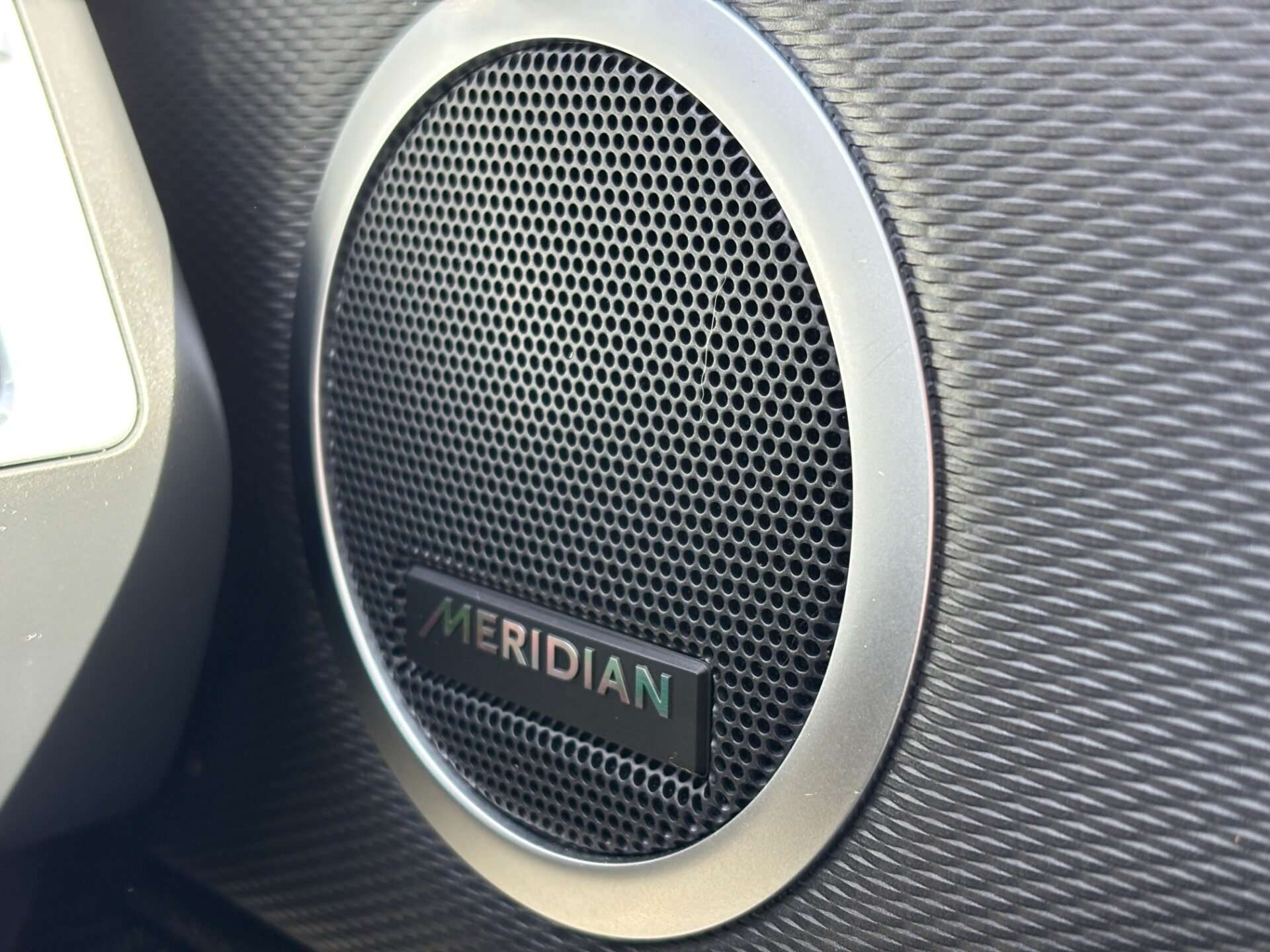 2023 LAND ROVER DISCOVERY 2023 LAND ROVER DISCOVERY