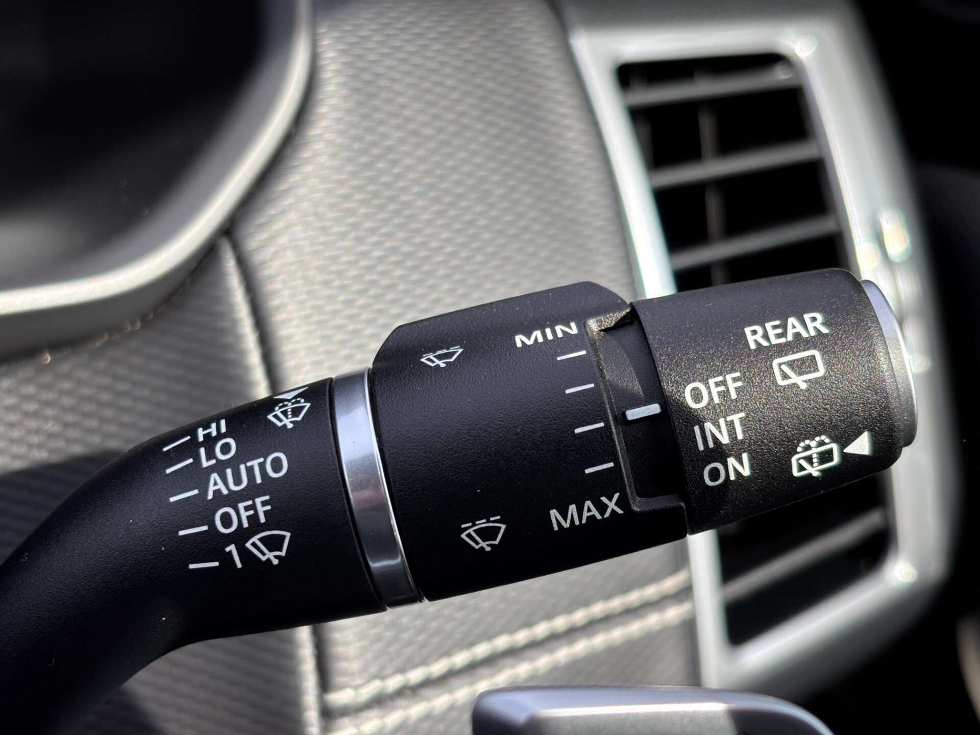 2023 LAND ROVER DISCOVERY 2023 LAND ROVER DISCOVERY