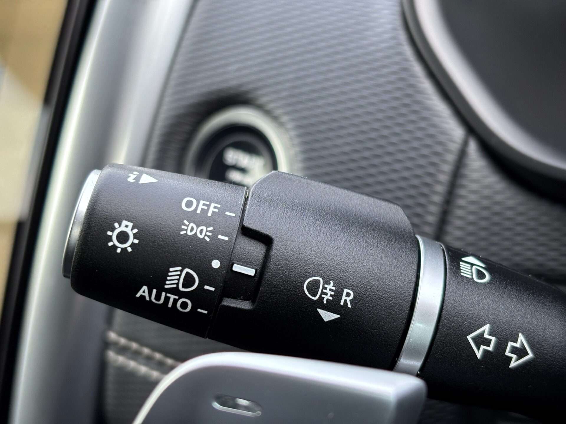 2023 LAND ROVER DISCOVERY 2023 LAND ROVER DISCOVERY