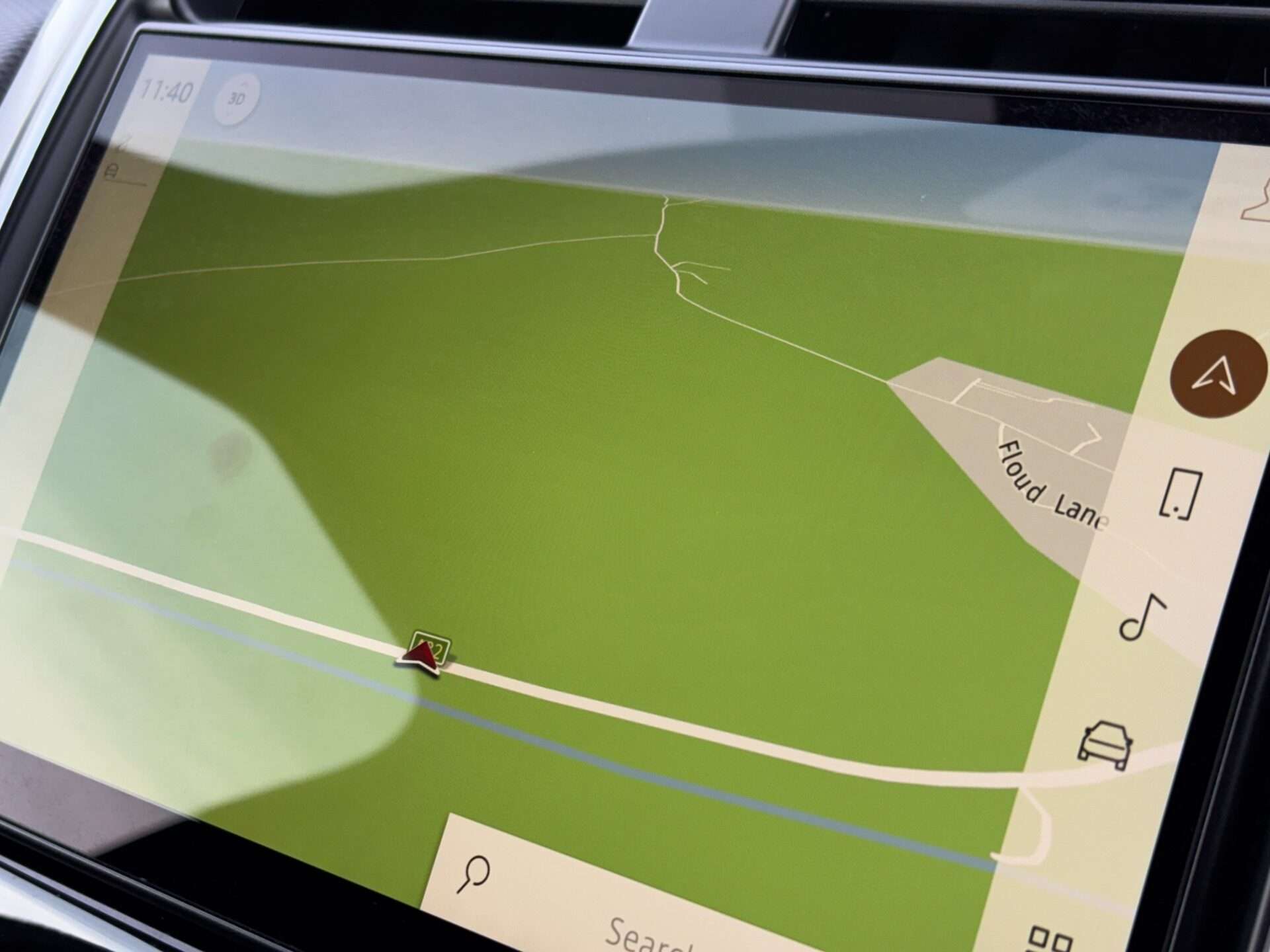 2023 LAND ROVER DISCOVERY 2023 LAND ROVER DISCOVERY